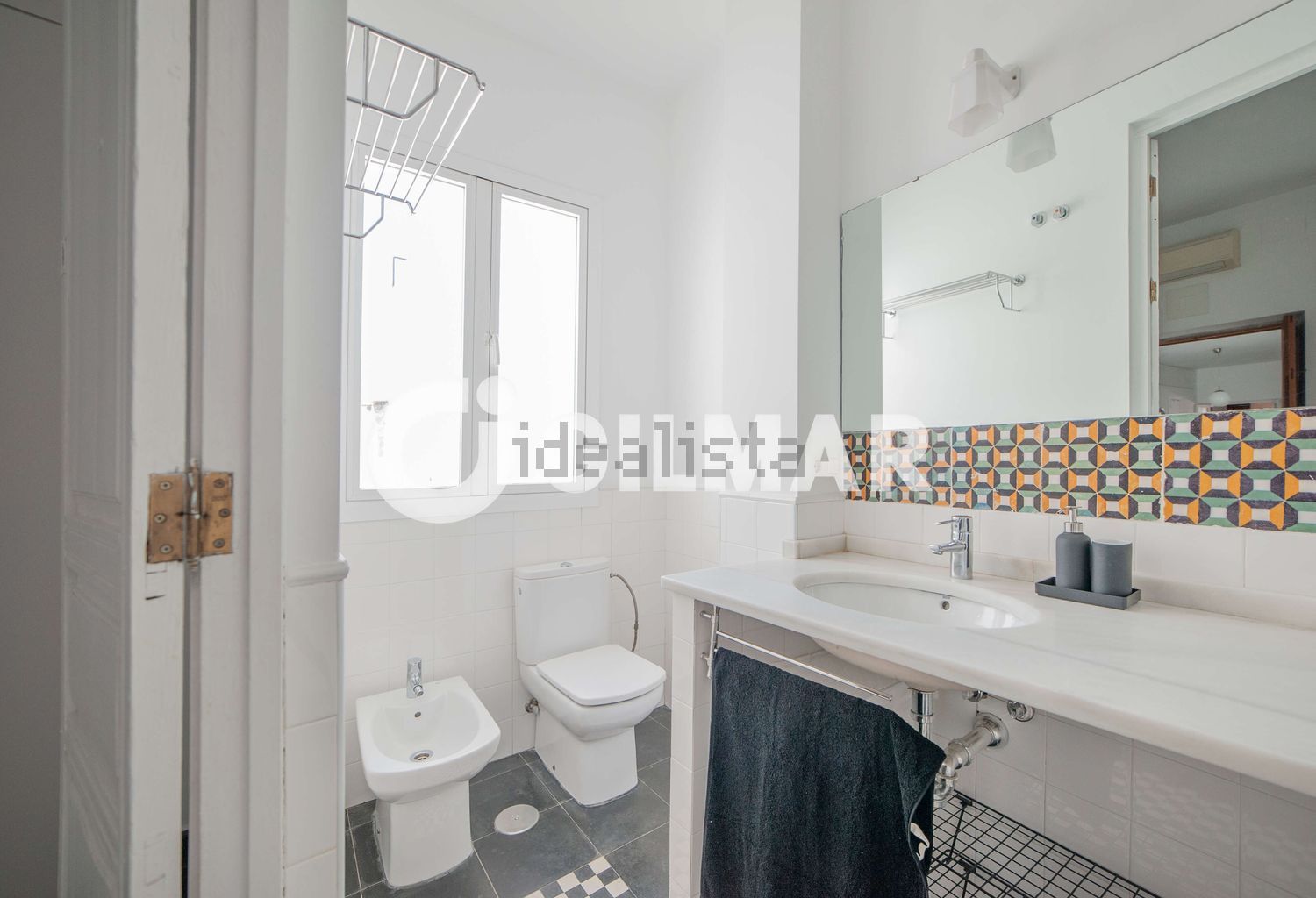 Appartamento 149 m² a Siviglia