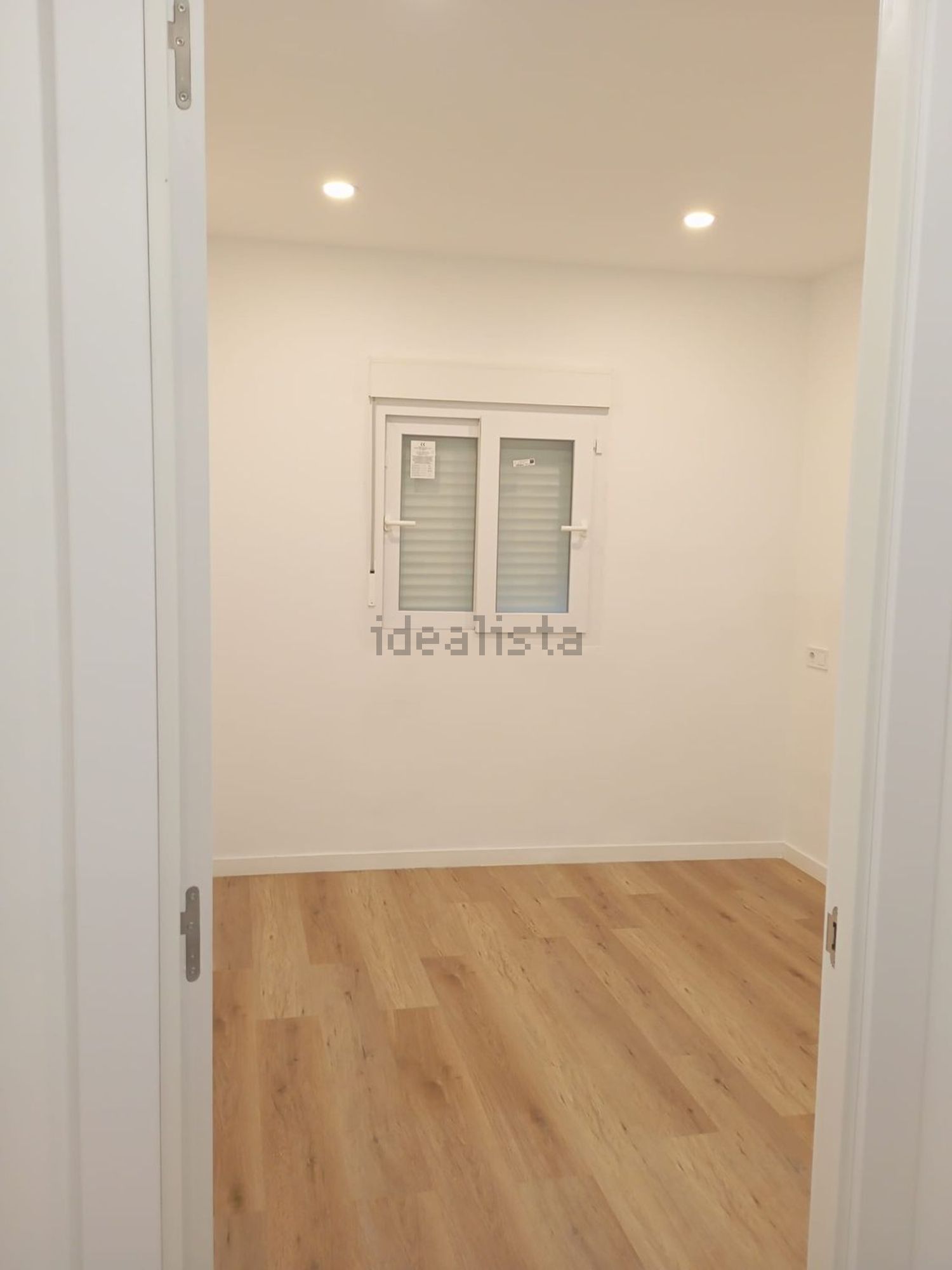 Apartamento 60 m² em Móra la Nova