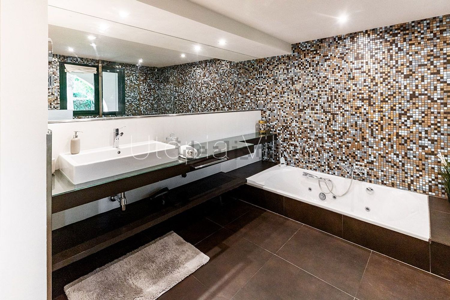 Maison 300 m² à Sitges