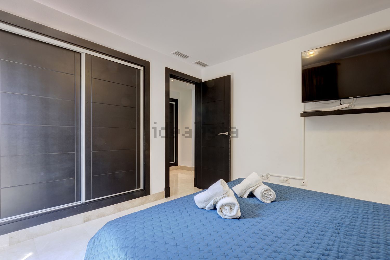 Casa de 282 m² a Benalmádena