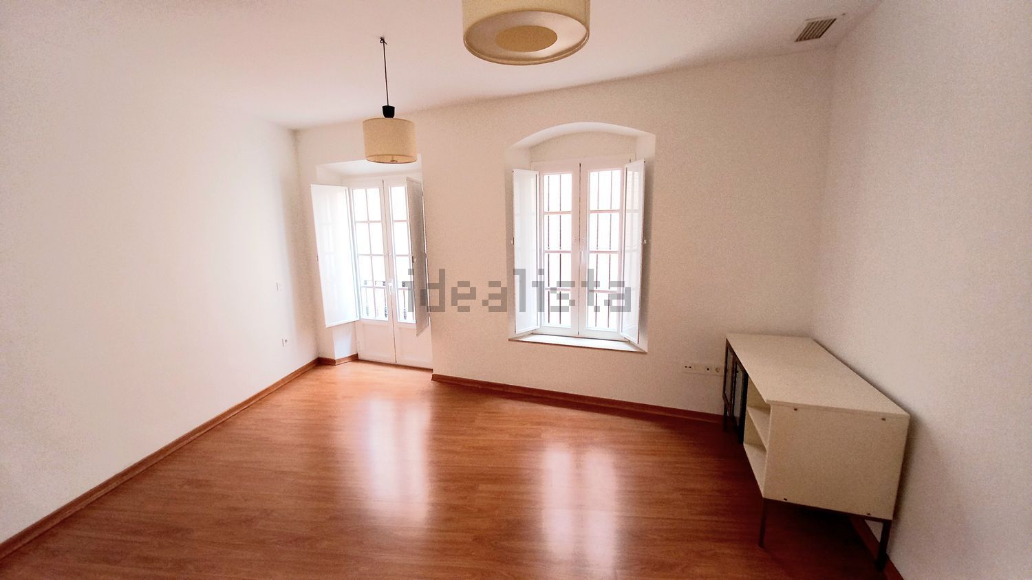 Pis de 250 m² a Sevilla