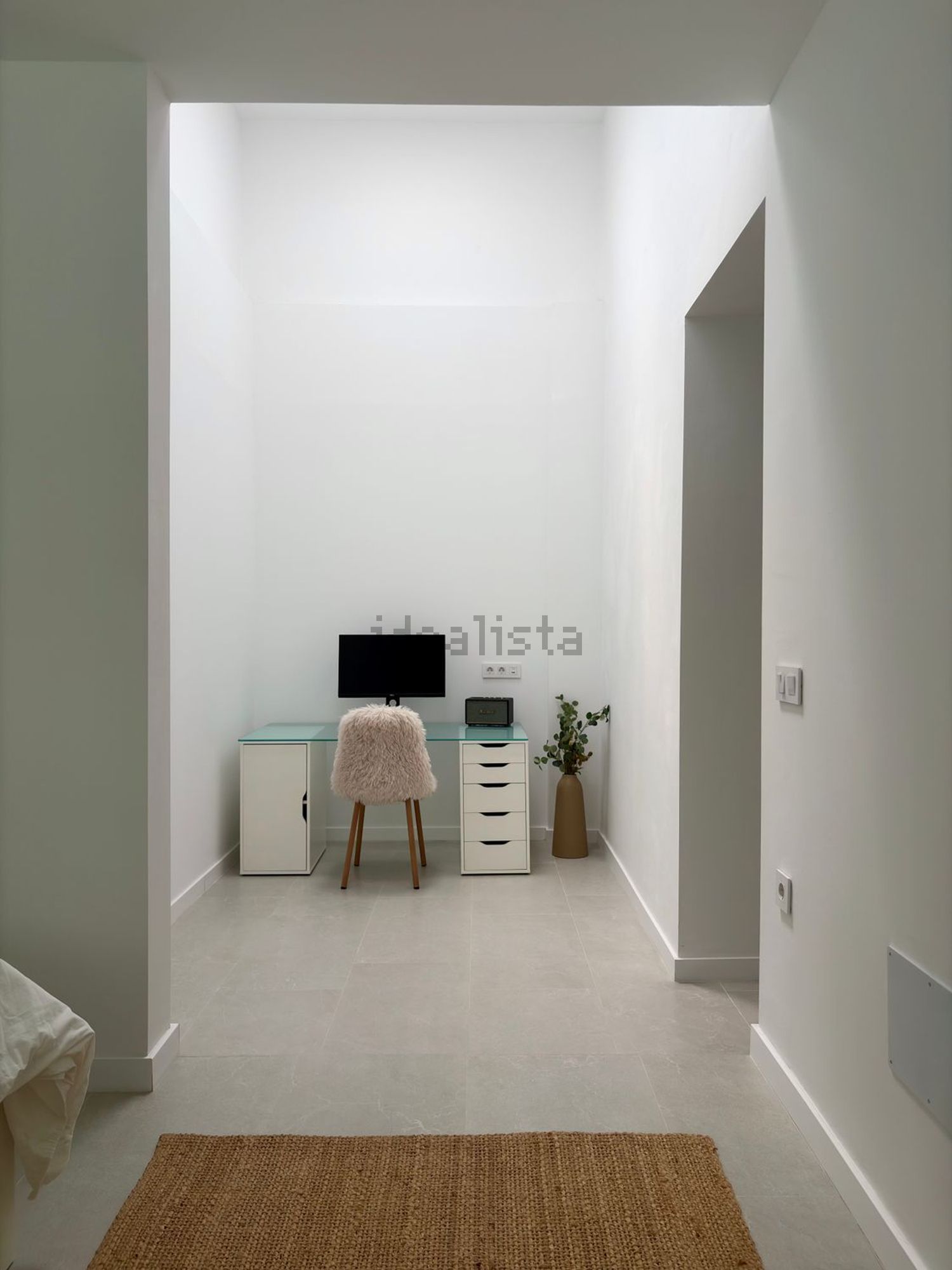 Pis de 80 m² a Arrecife