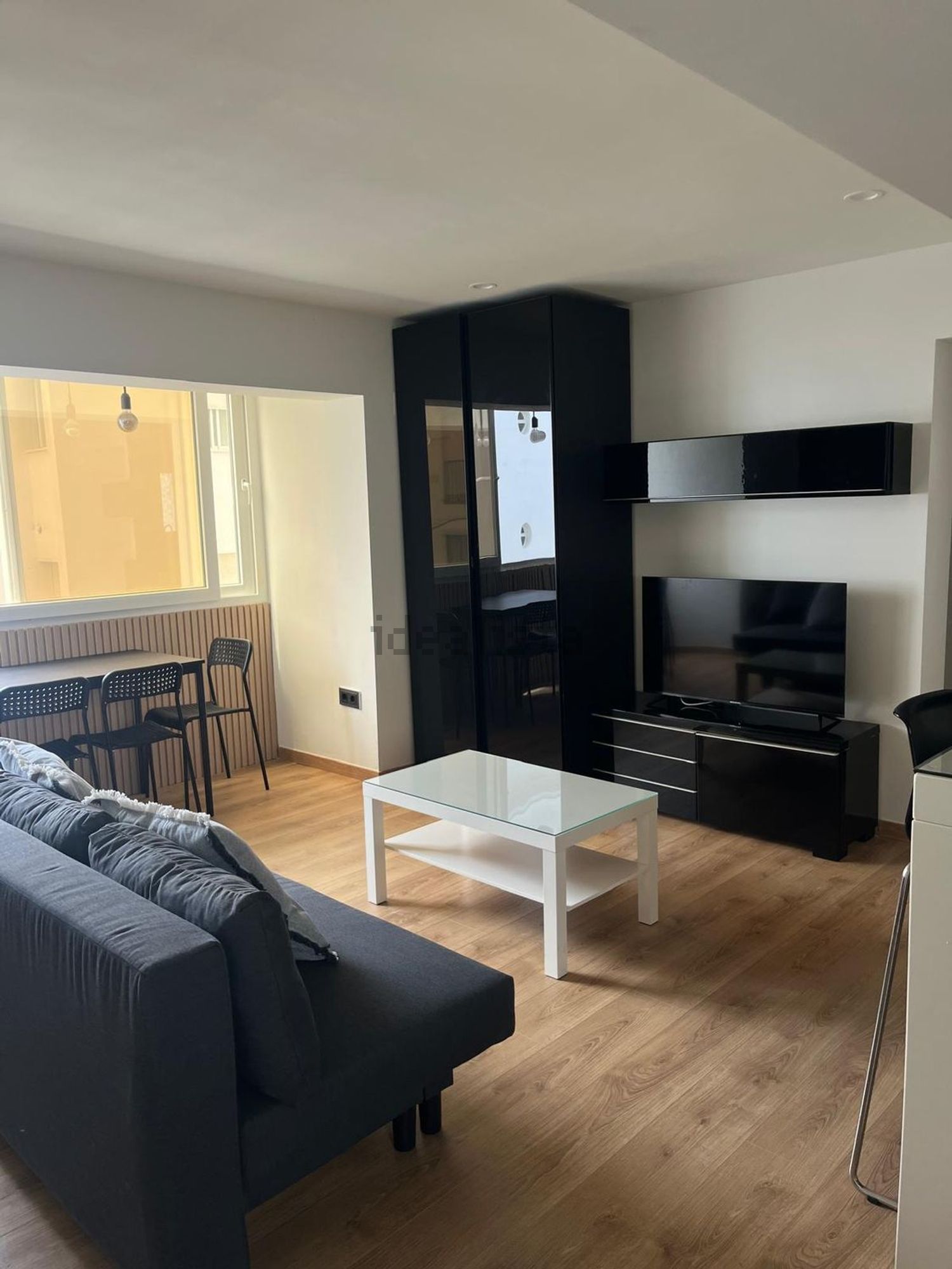 Apartamento 70 m² em Barbate