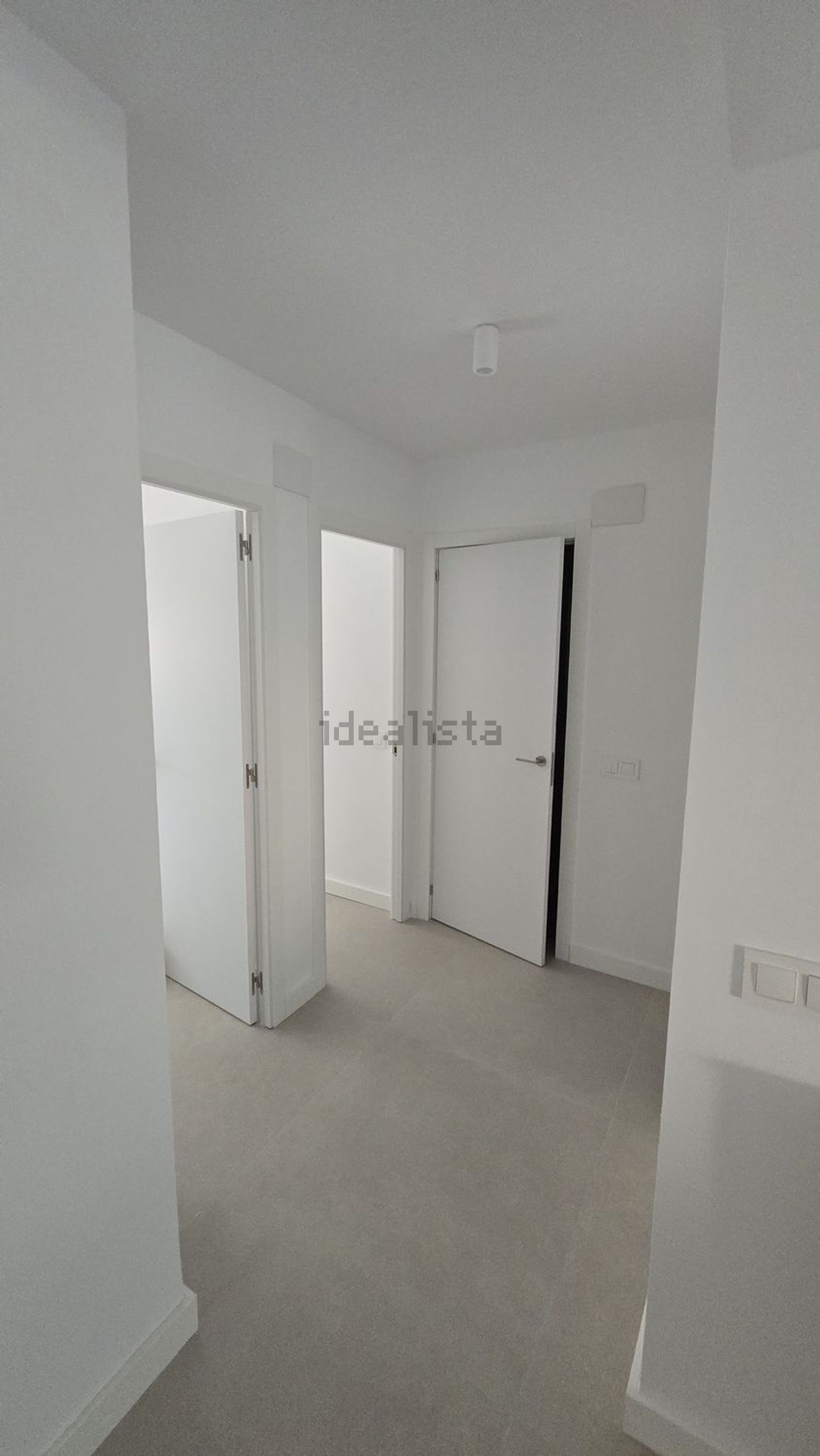 Wohnung 100 m² in Cartagena