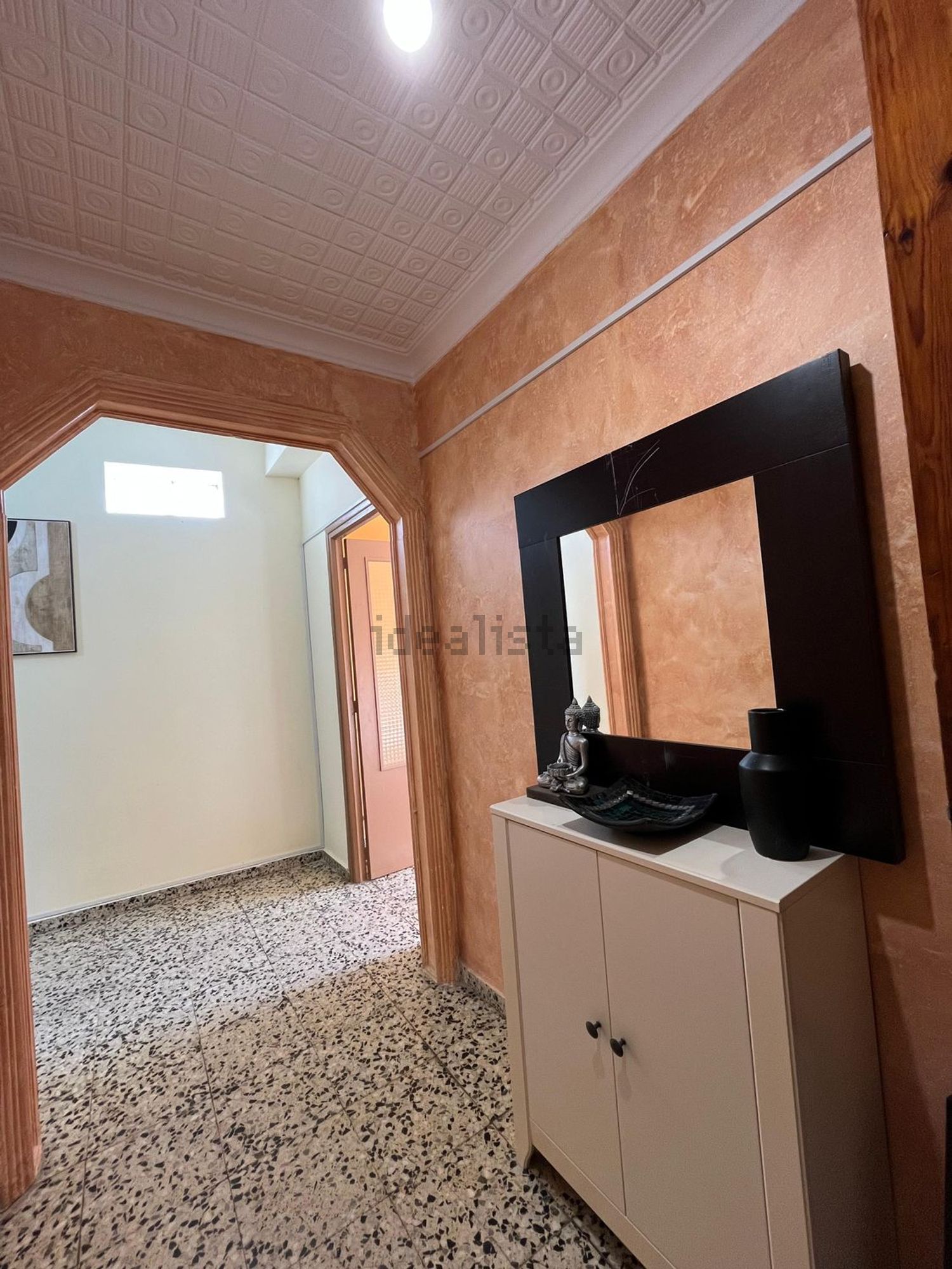 Habitació de lloguer, La Bañeza