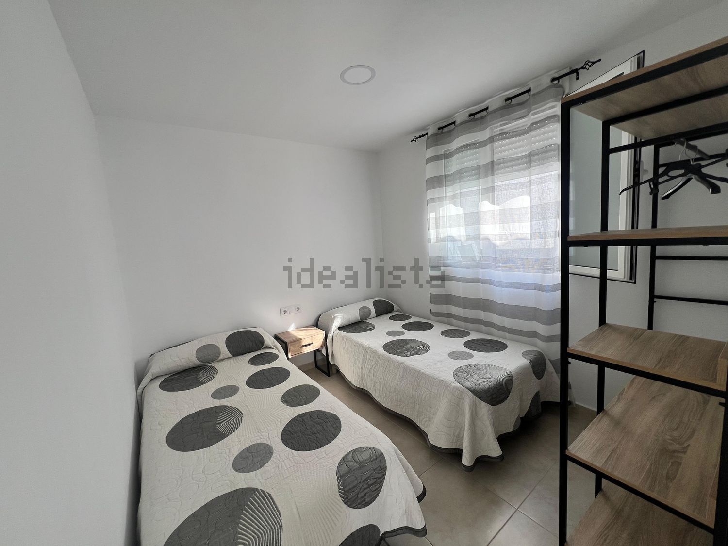 Casa de 60 m² a Elx