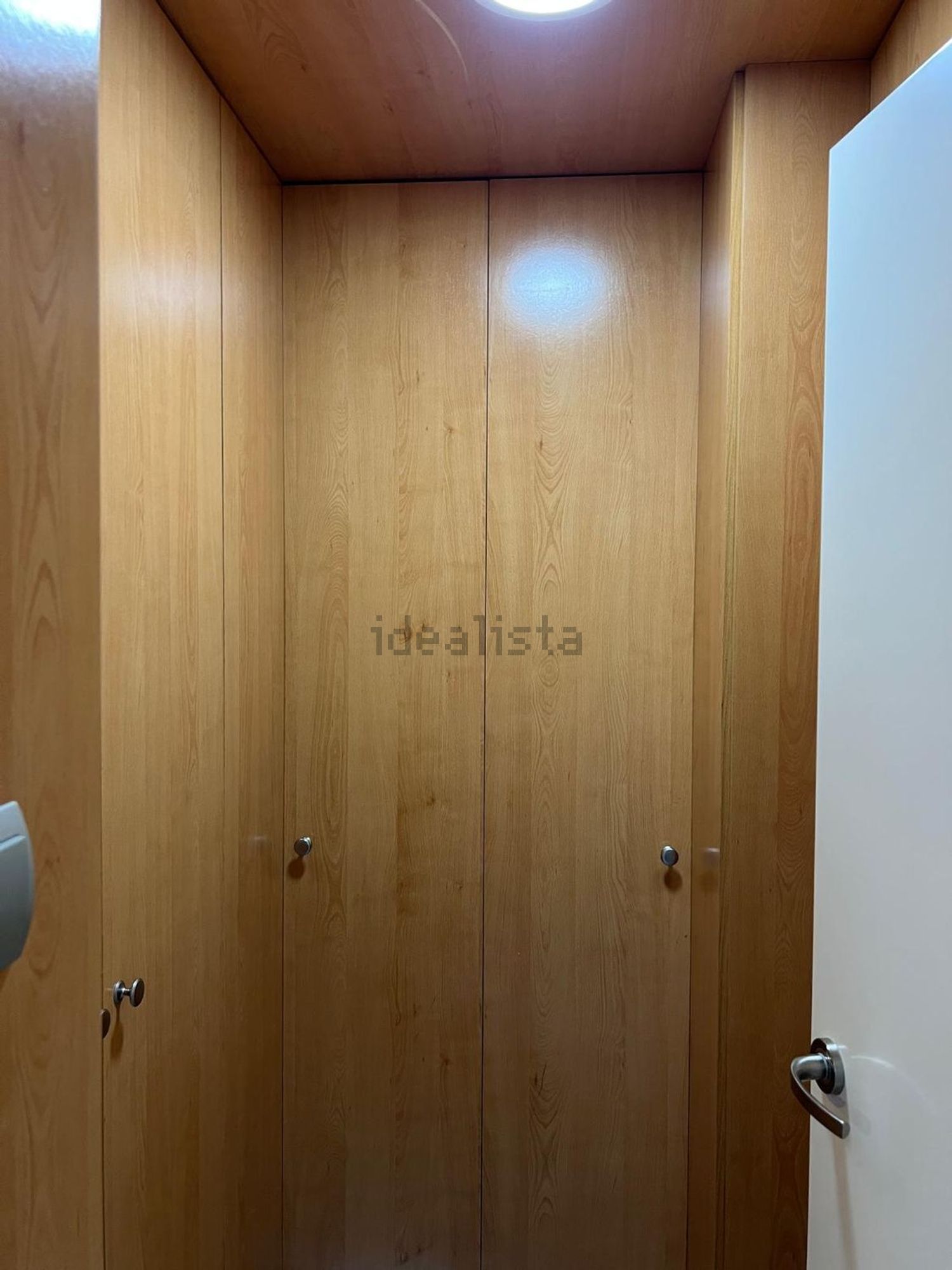 Pis de 63 m² a Alacant
