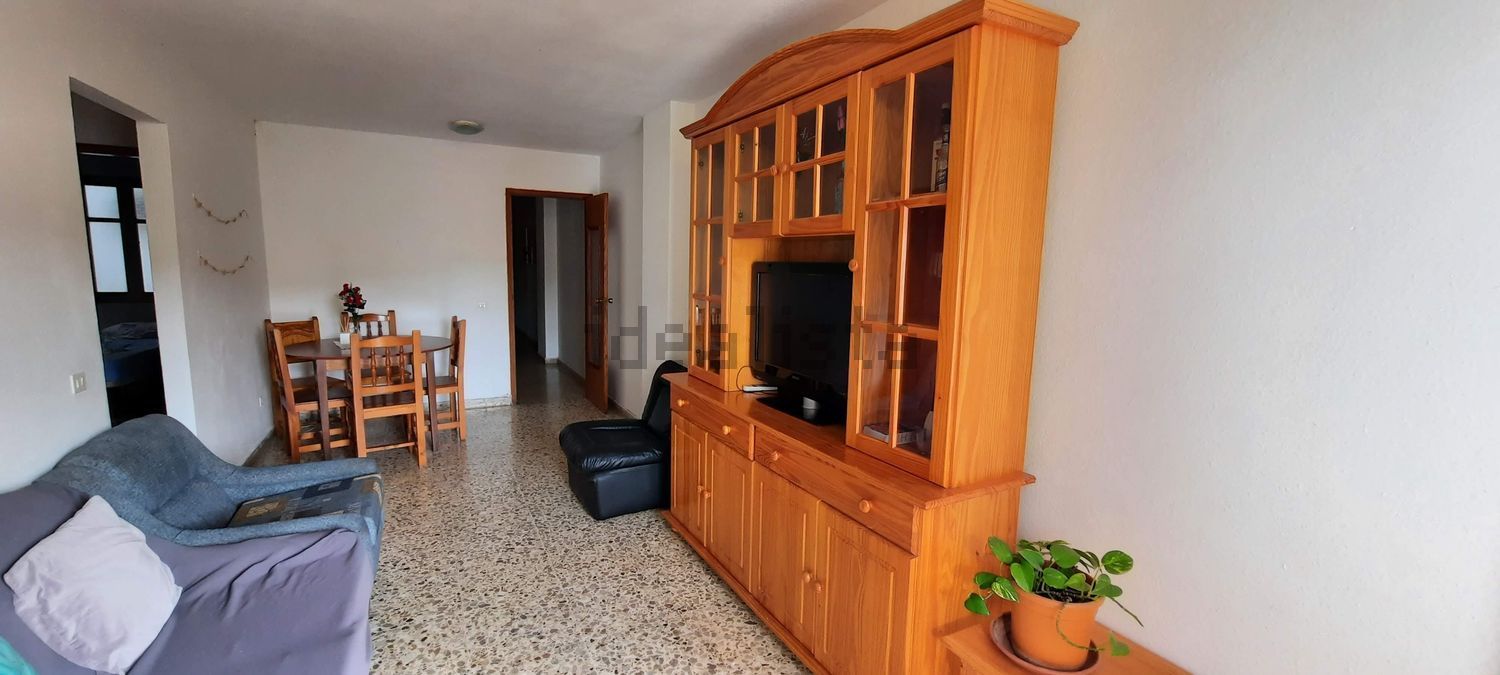 Habitación en alquiler, San Cristóbal de La Laguna