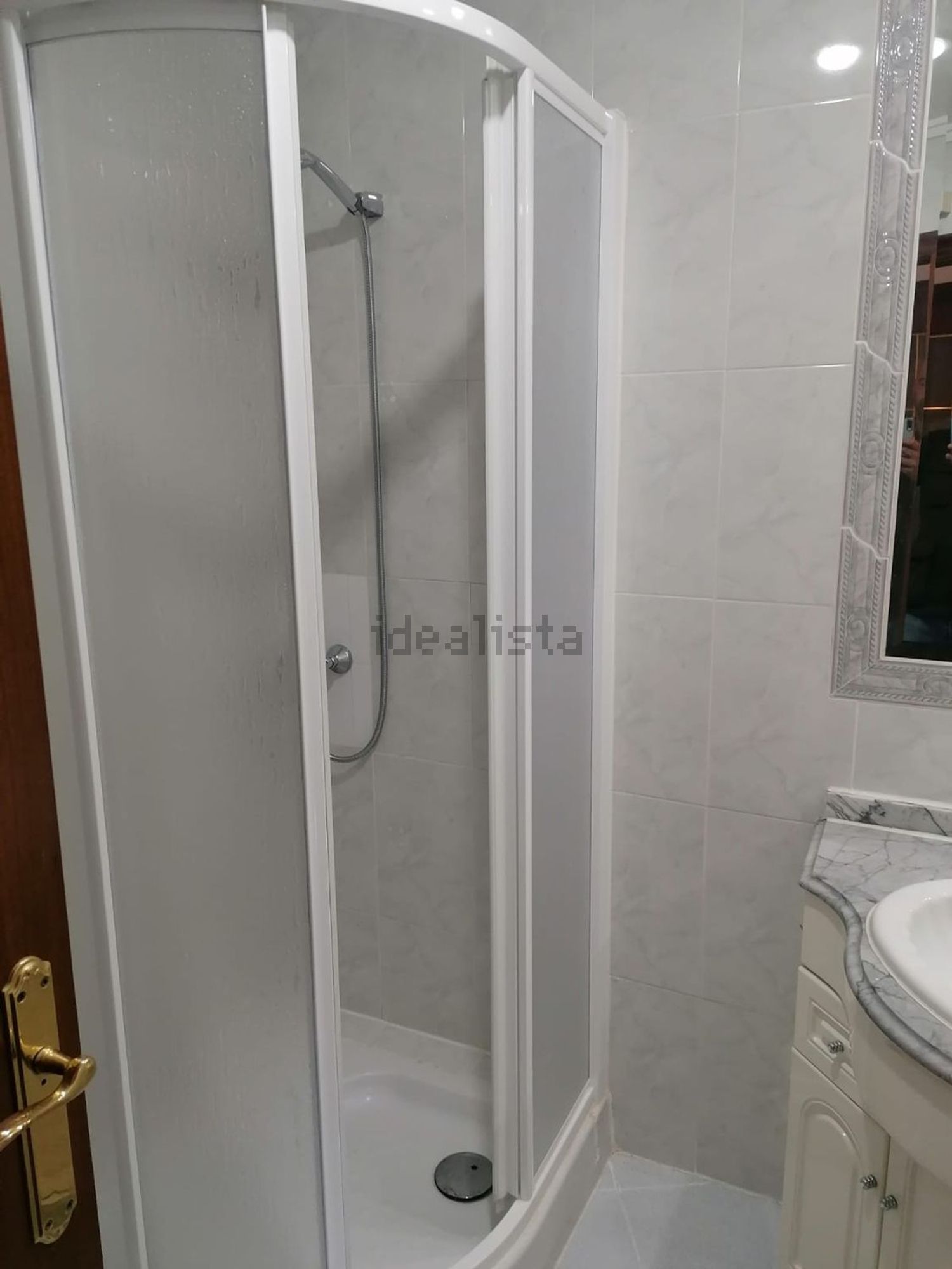 Habitación en alquiler, Valencia