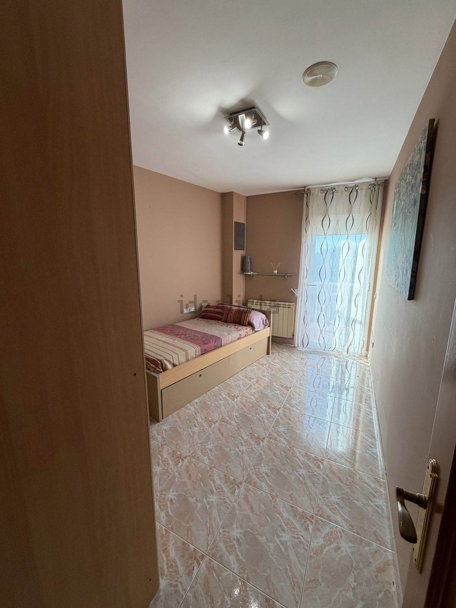 Wohnung 79 m² in Sant Fruitós de Bages