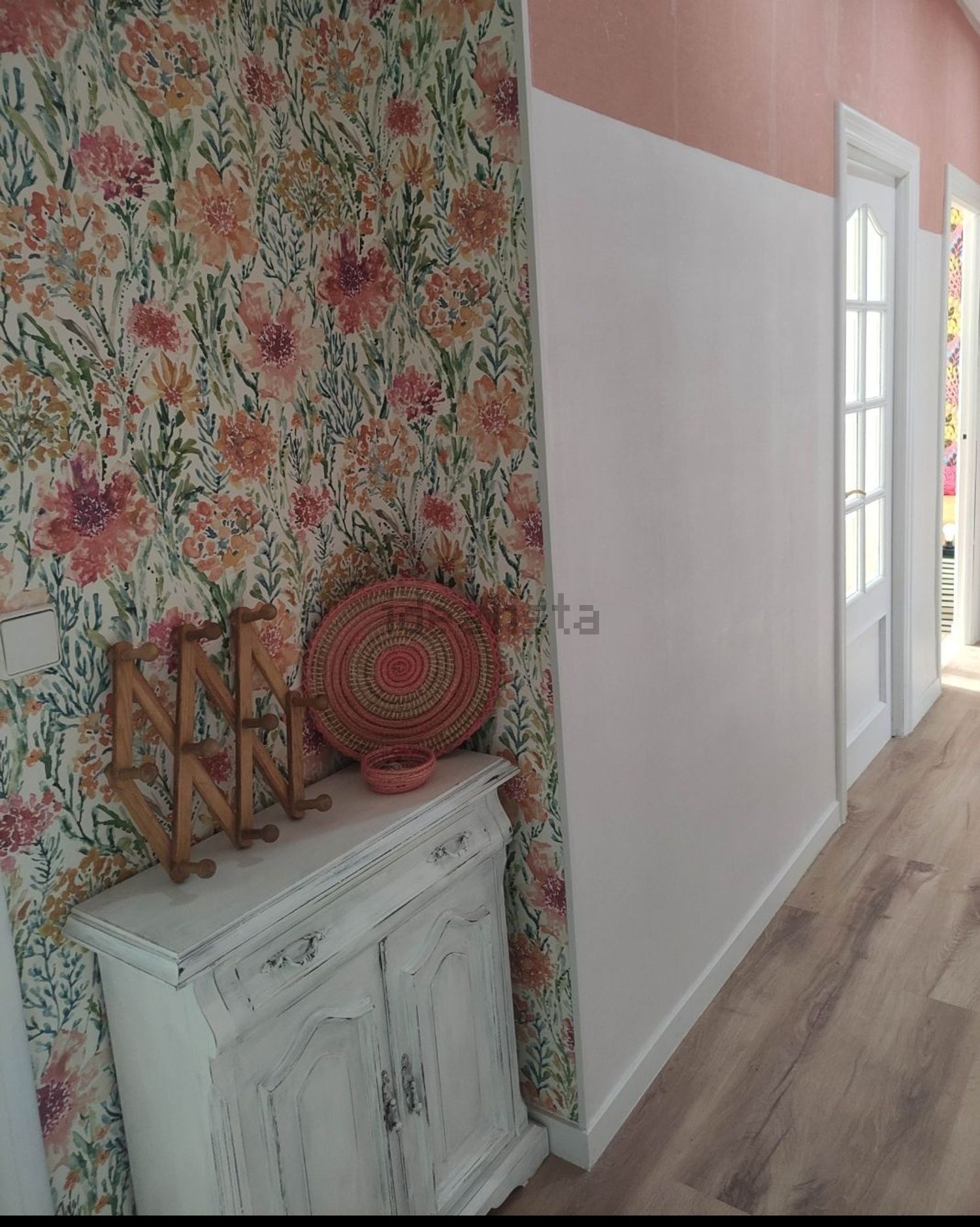 Zimmer zur Miete, Pamplona / Iruña