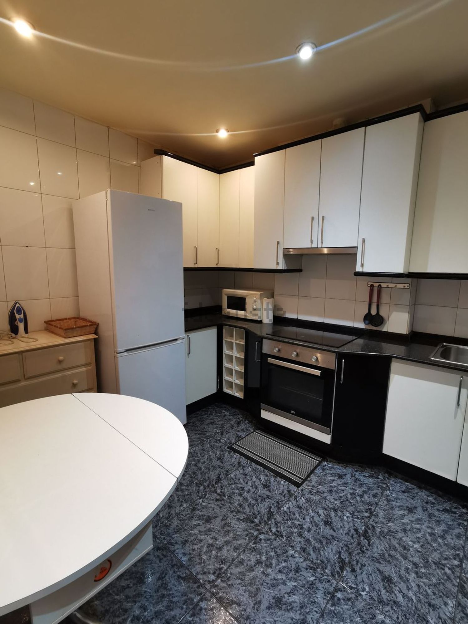 Pis de 70 m² a Vigo