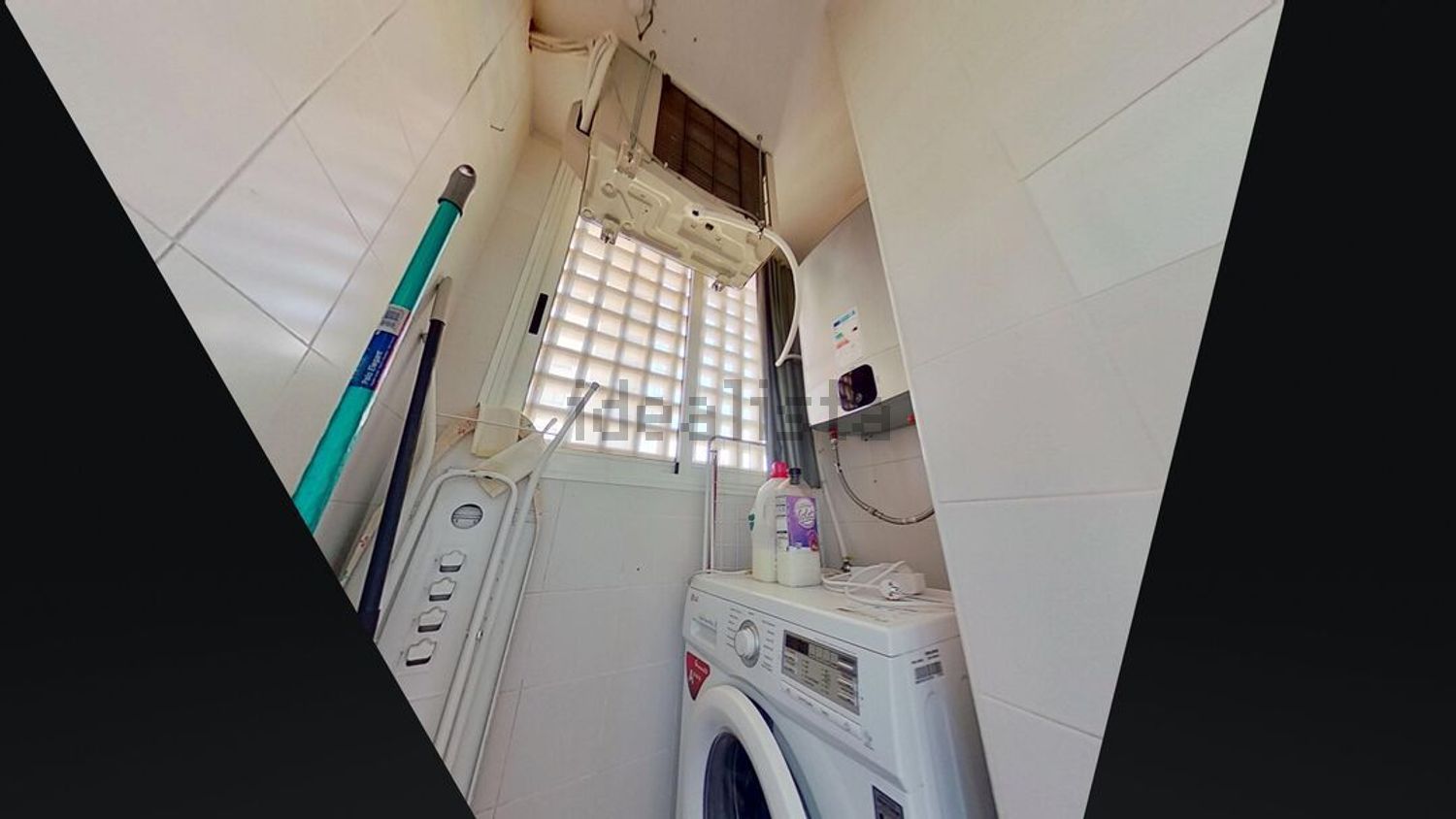Piso de 70 m² en Benidorm