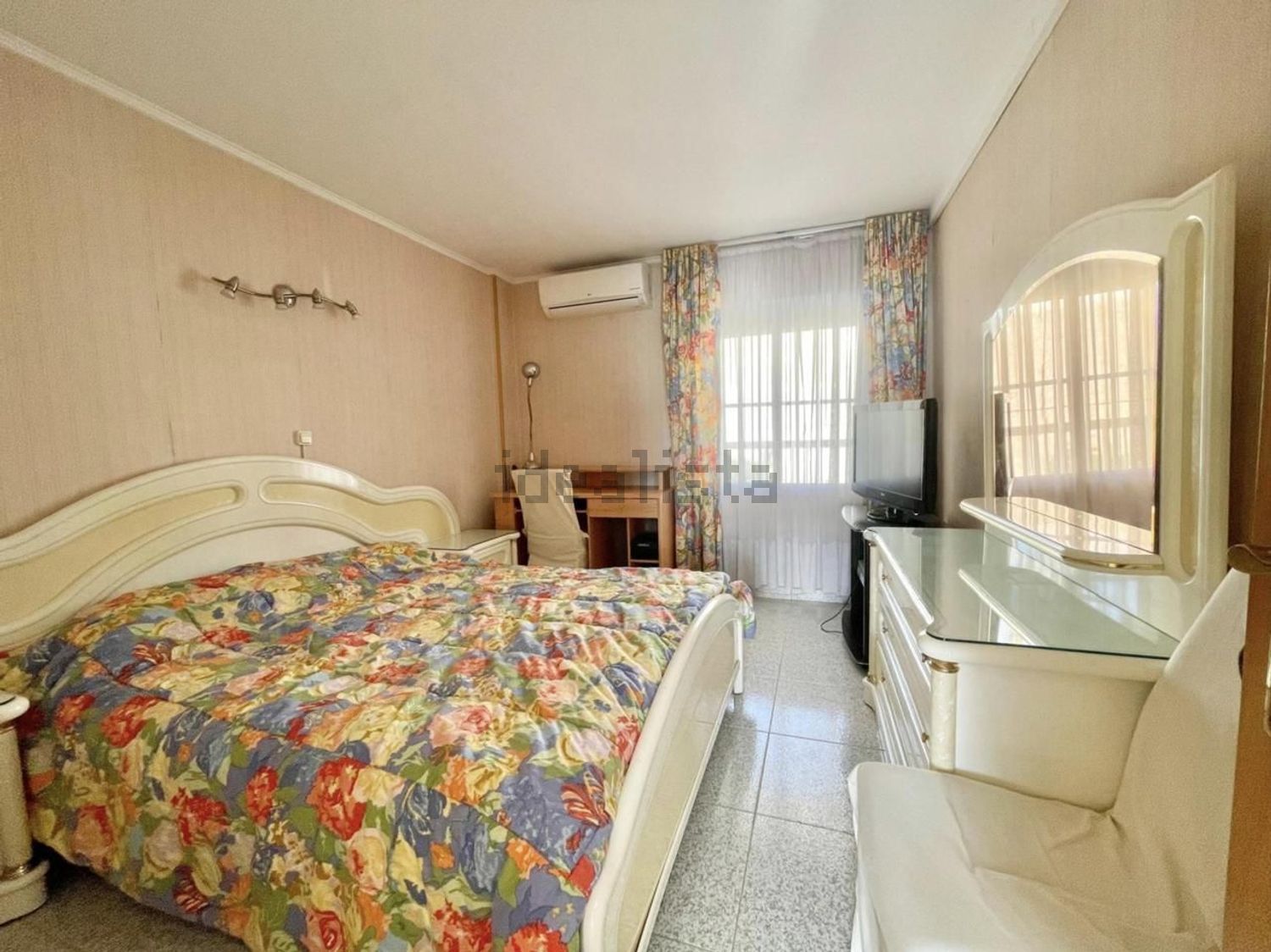 Pis de 69 m² a Benidorm