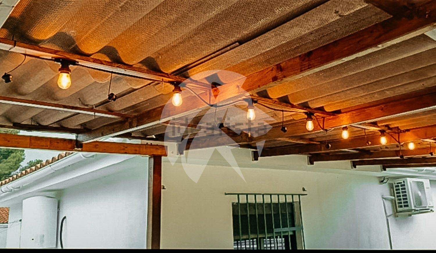 Casa de 50 m² a Llíria