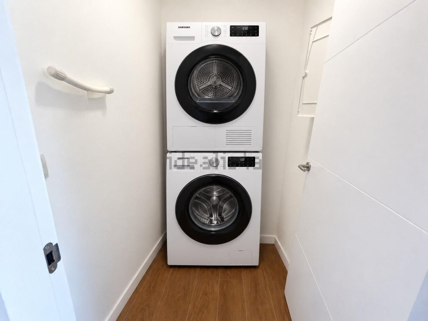 Квартира 134 м² у Bàscara