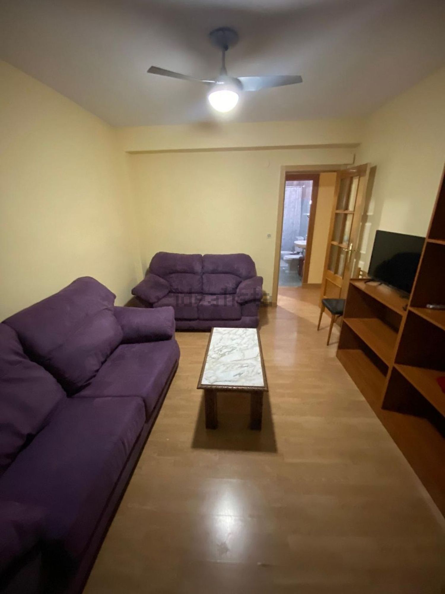 Appartamento 80 m² a Granada