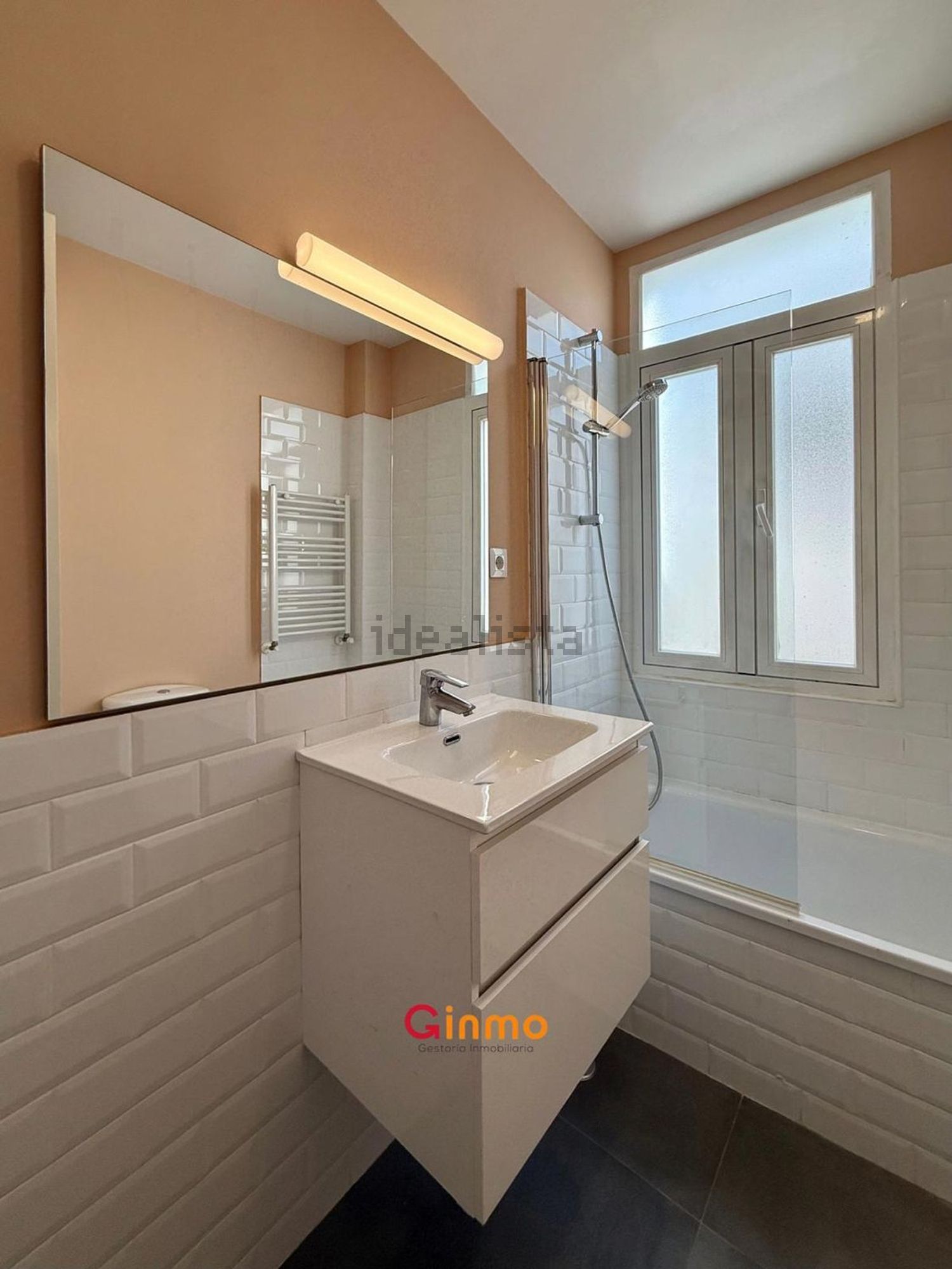 Apartamento 71 m² em Madrid