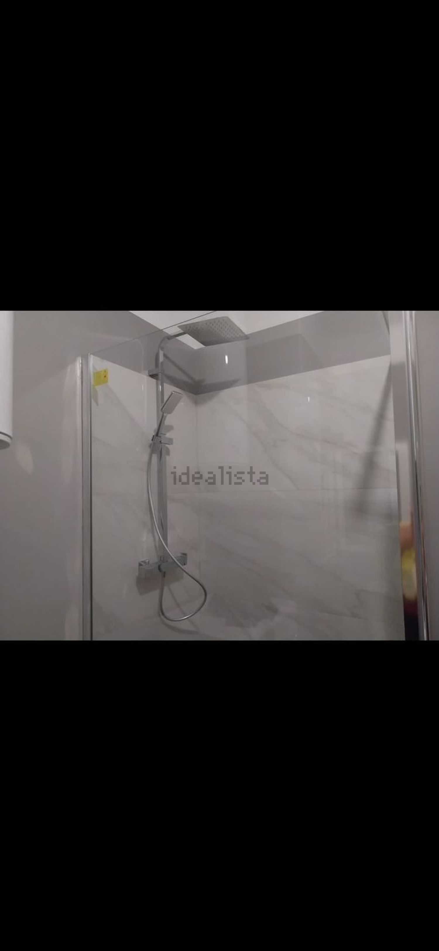 Habitación 80 m², Vigo