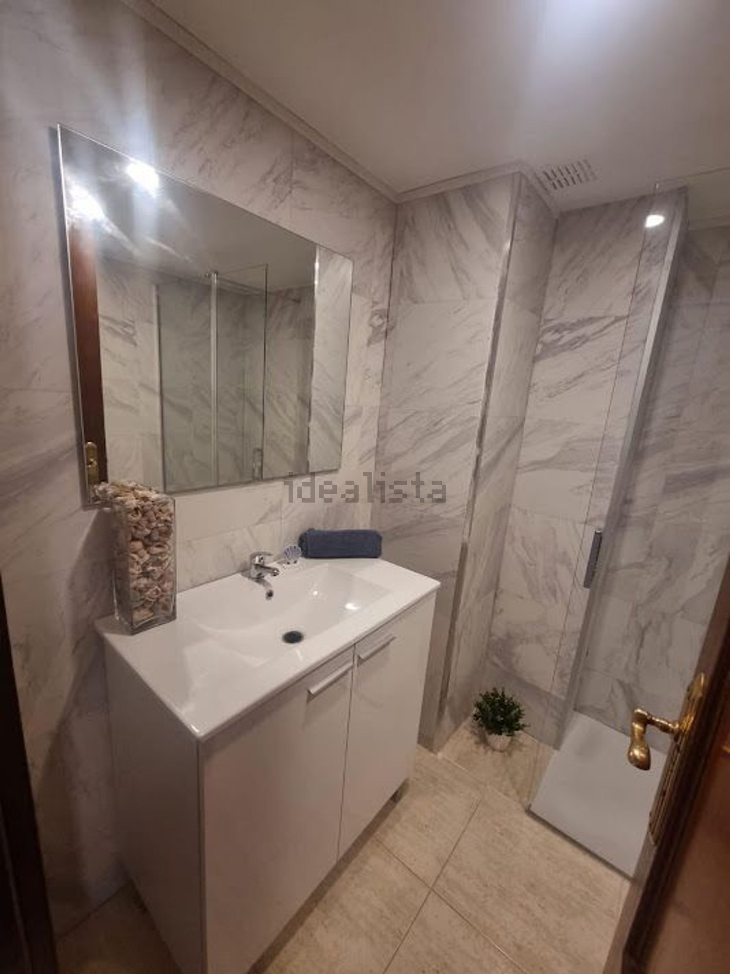 Piso de 110 m² en Cullera