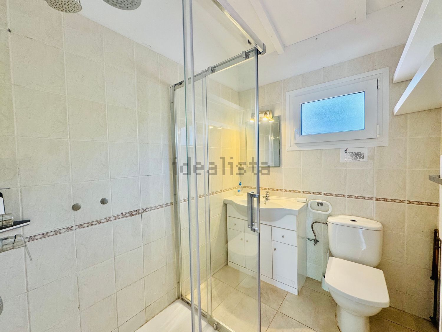 Moradia 140 m² em Maó