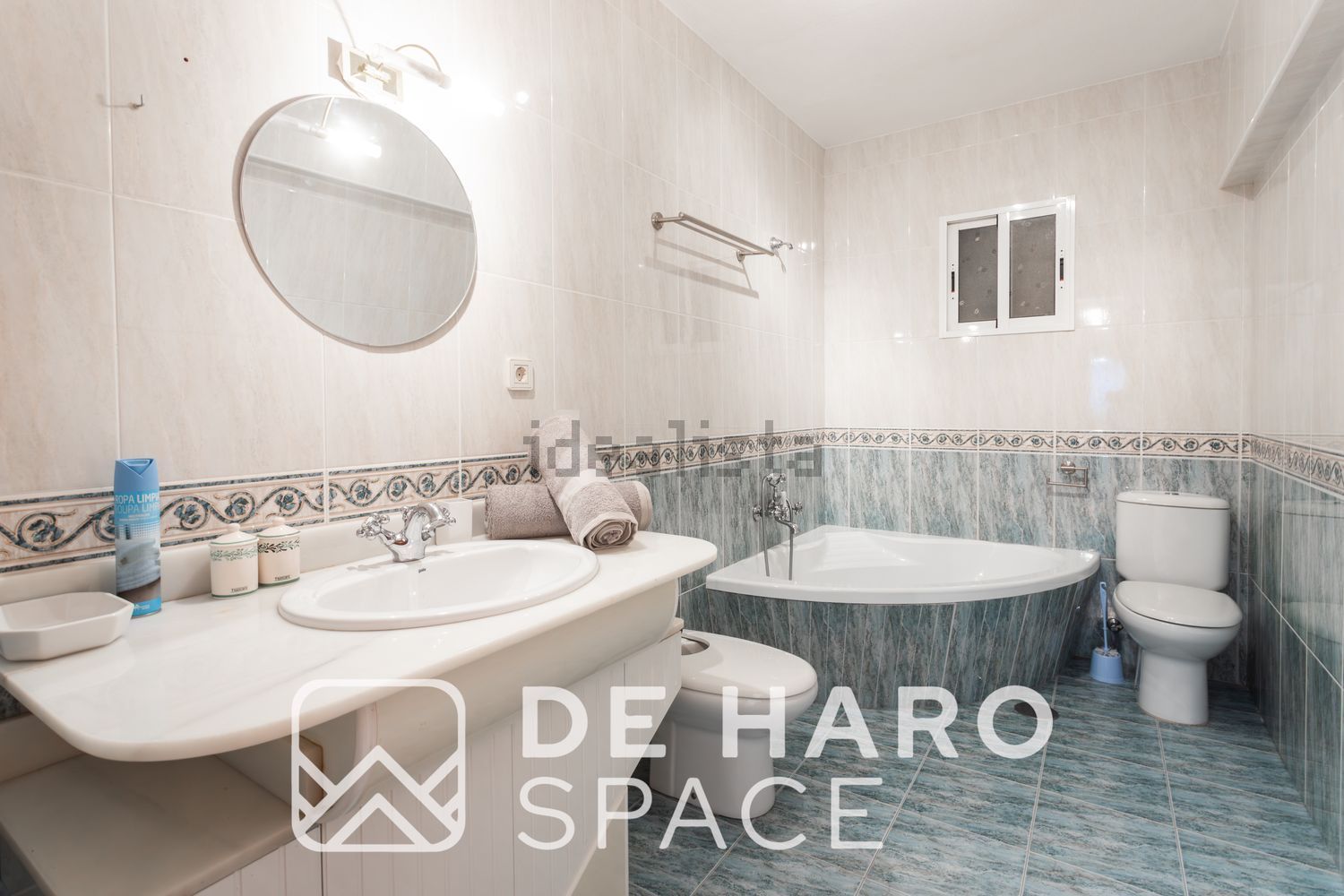 Habitació de lloguer, Alacant