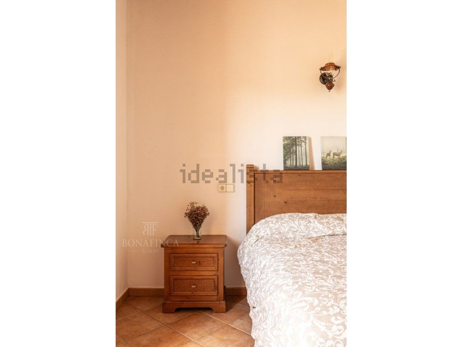 Casa 300 m² a Sencelles