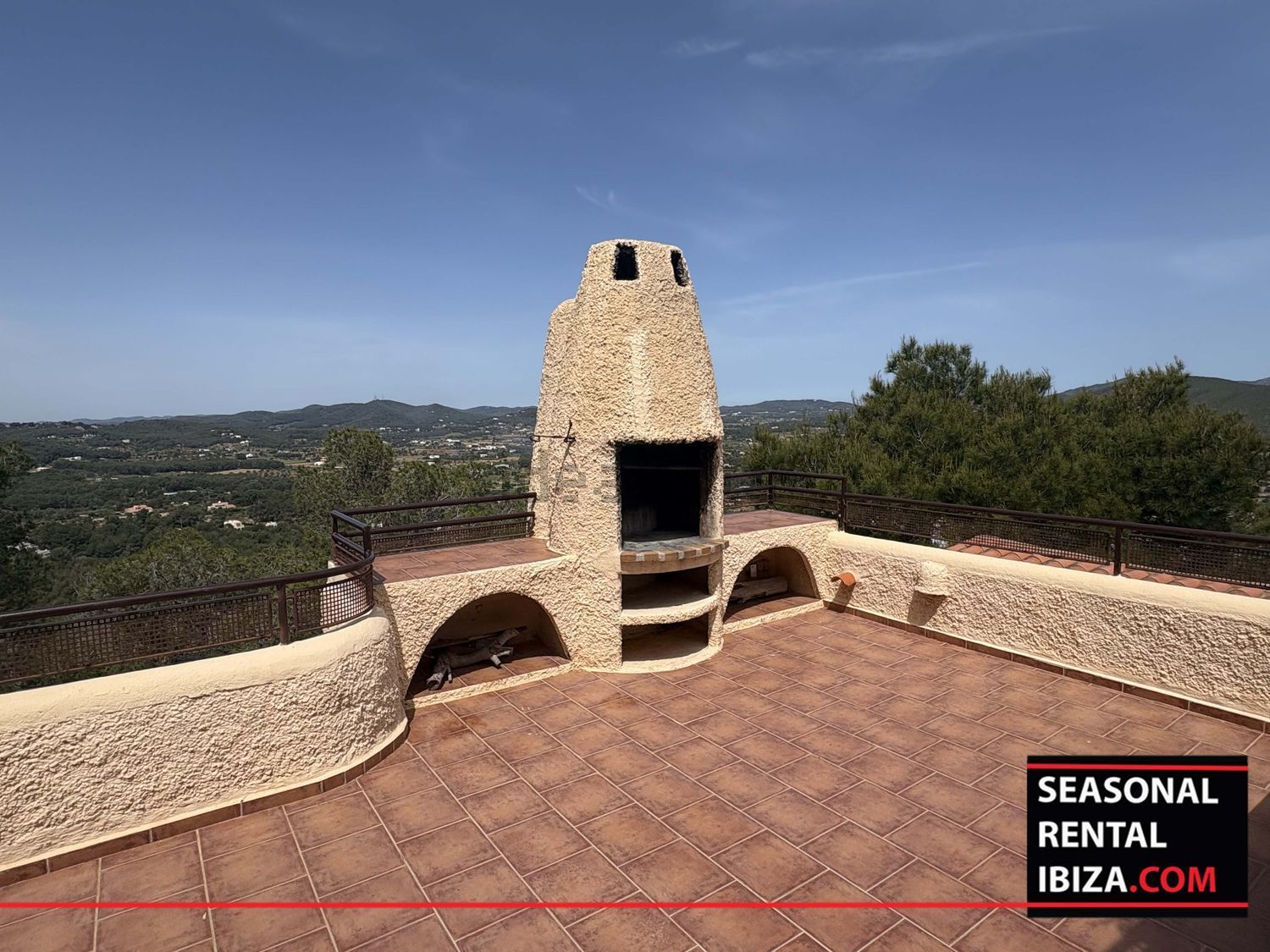 Casa 238 m² a Santa Eulària des Riu