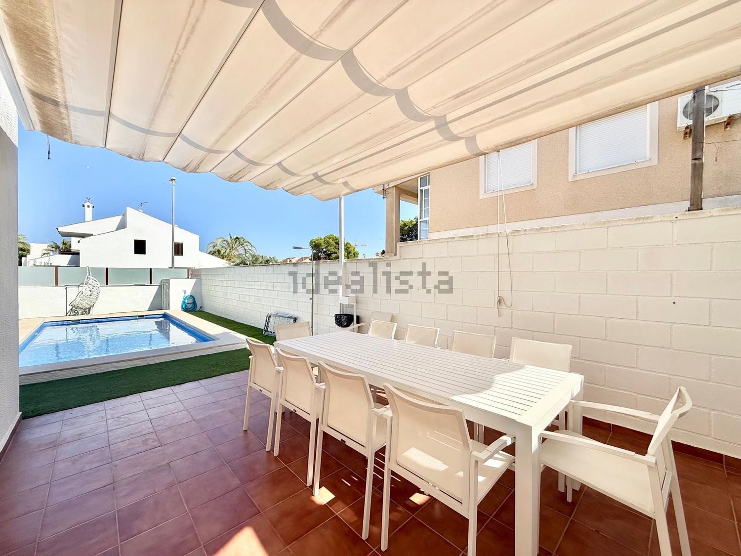 Moradia 148 m² em Orihuela