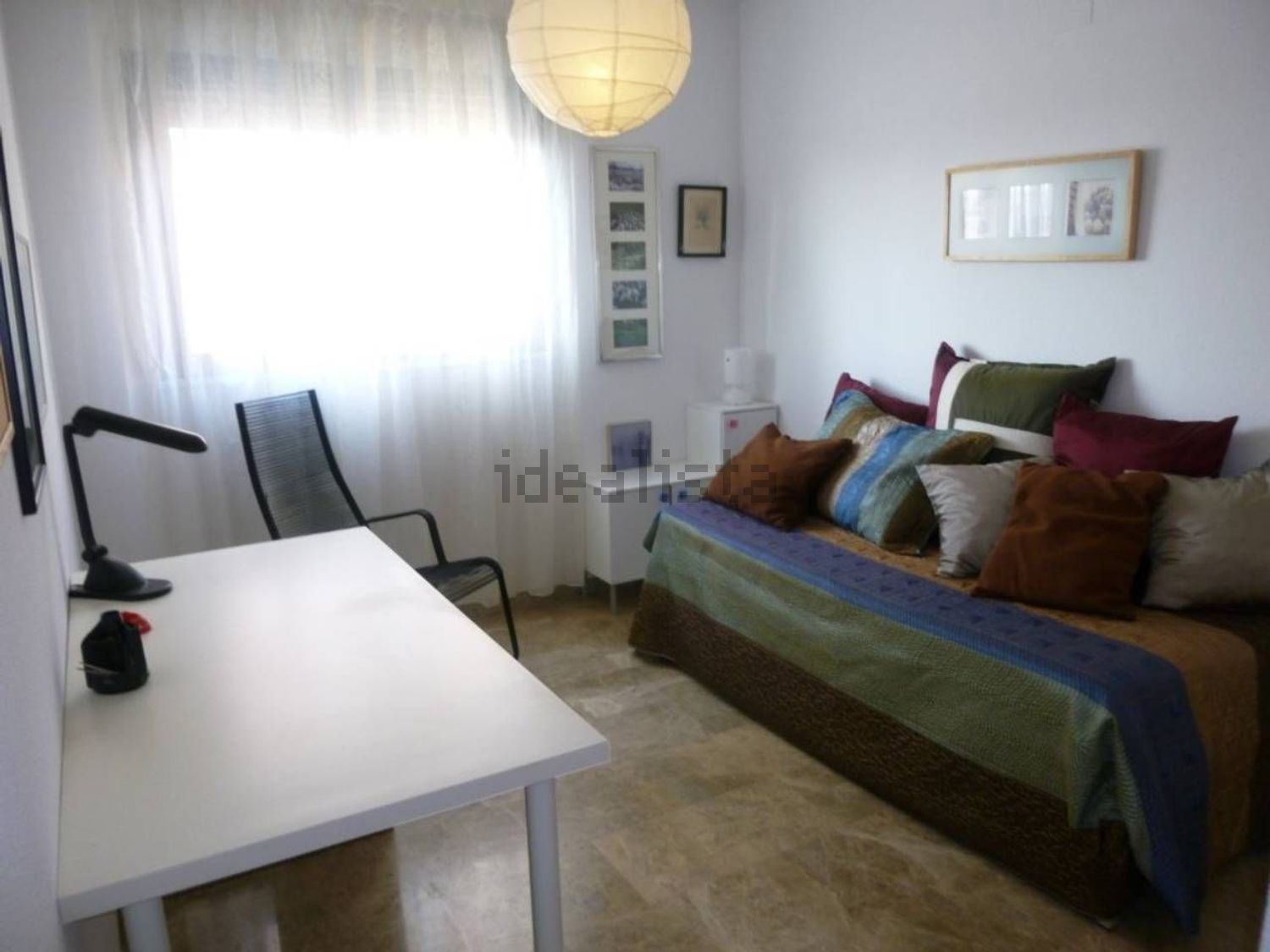 Piso de 75 m² en Cartagena