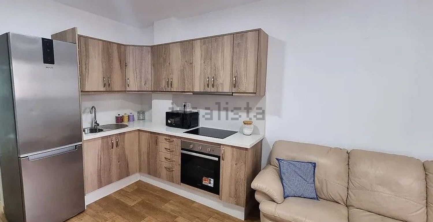 Piso de 55 m² en Reus