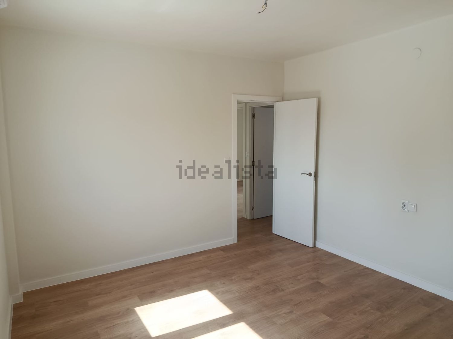Piso de 75 m² en Fontanars dels Alforins