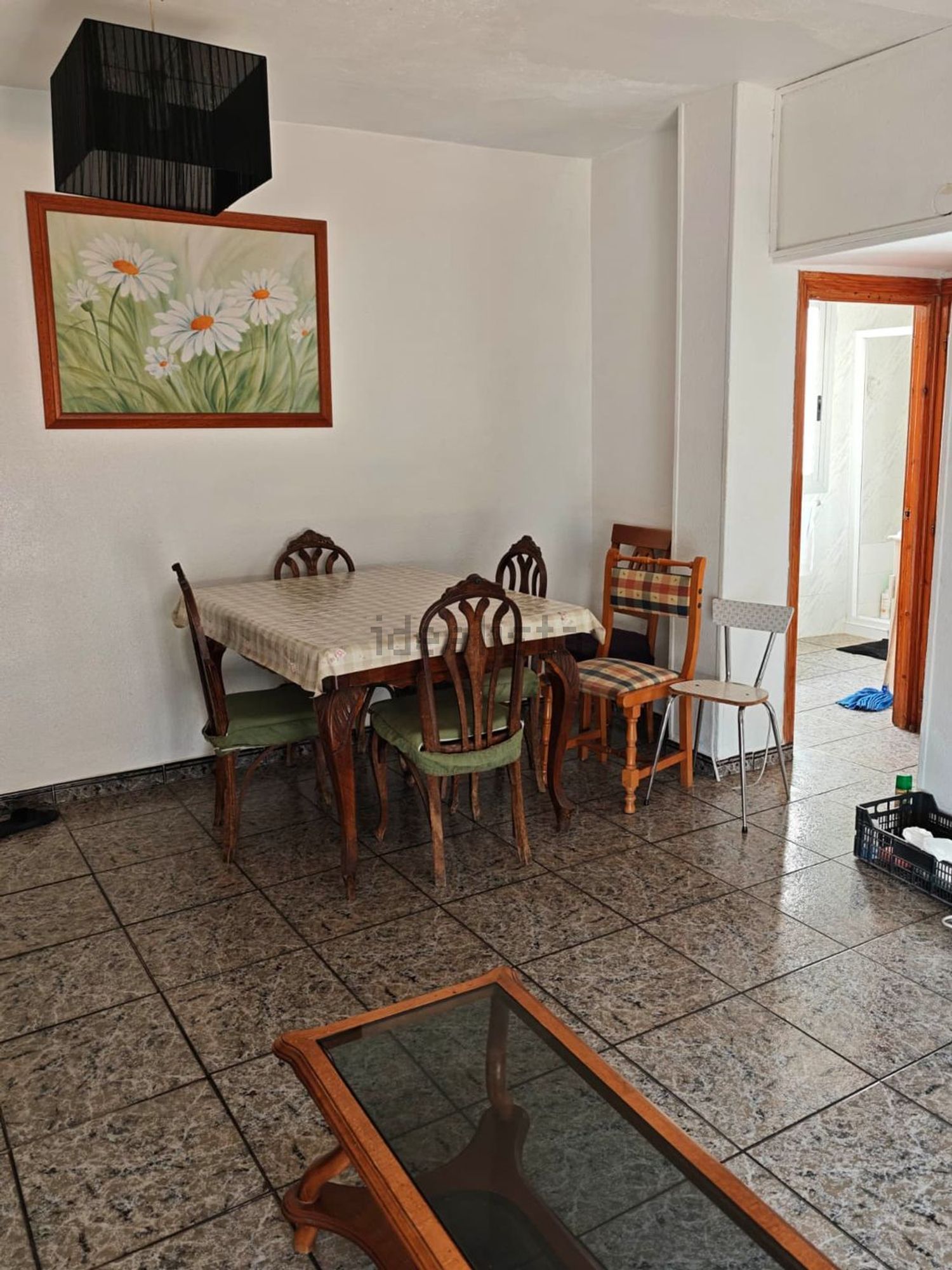 Pis de 85 m² a Almeria