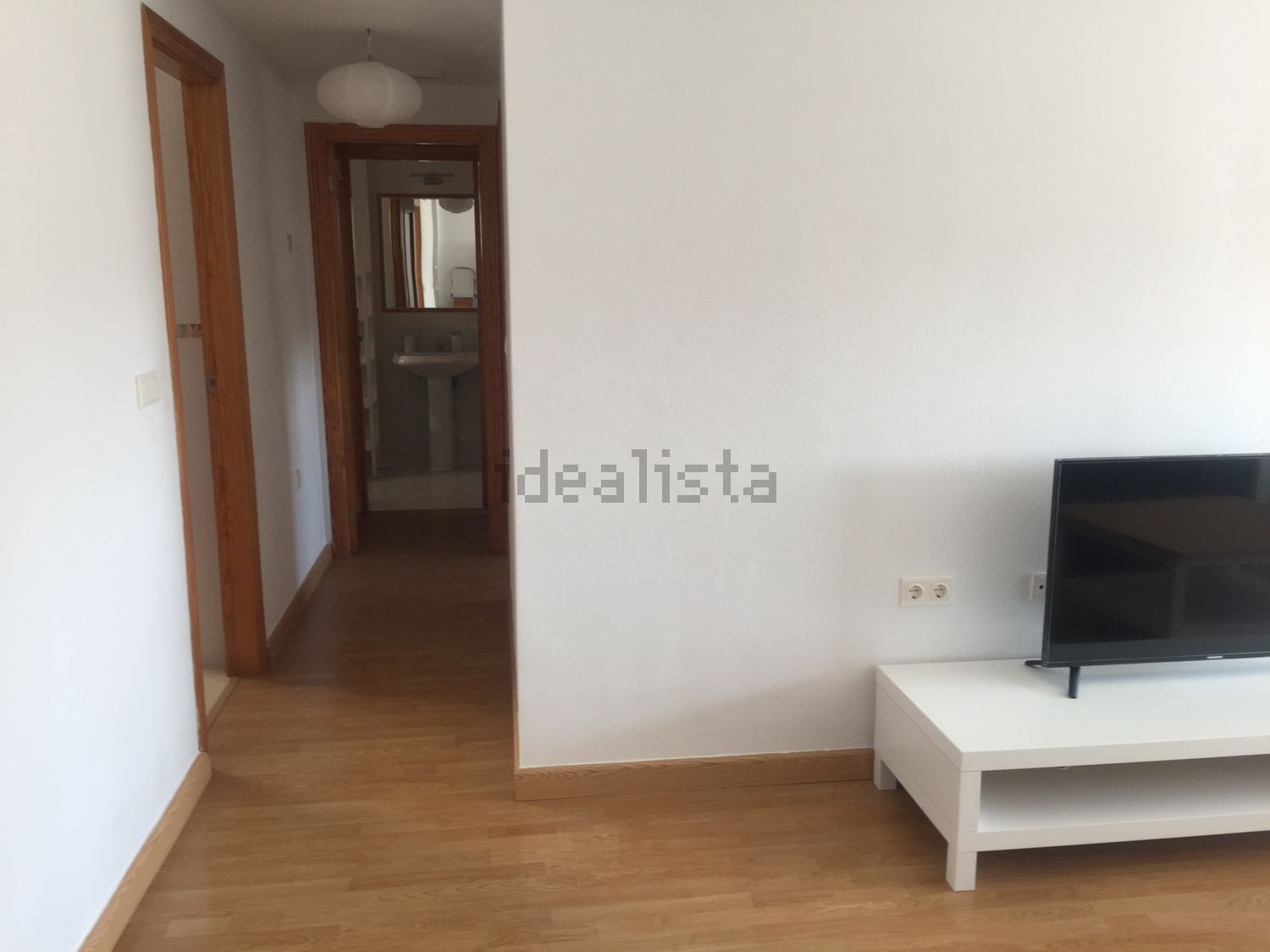 Piso de 70 m² en San Javier