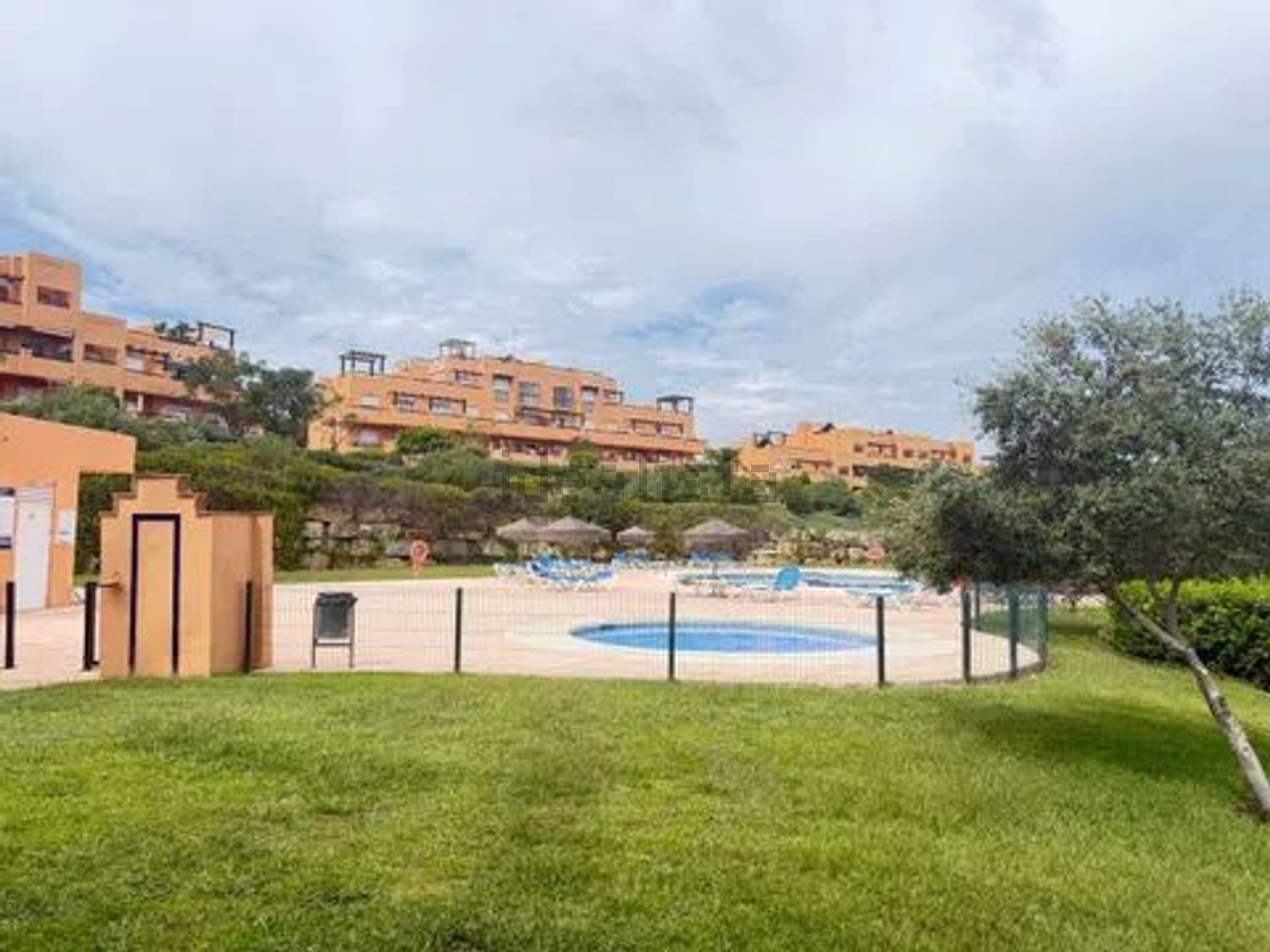 Pis de 127 m² a Casares