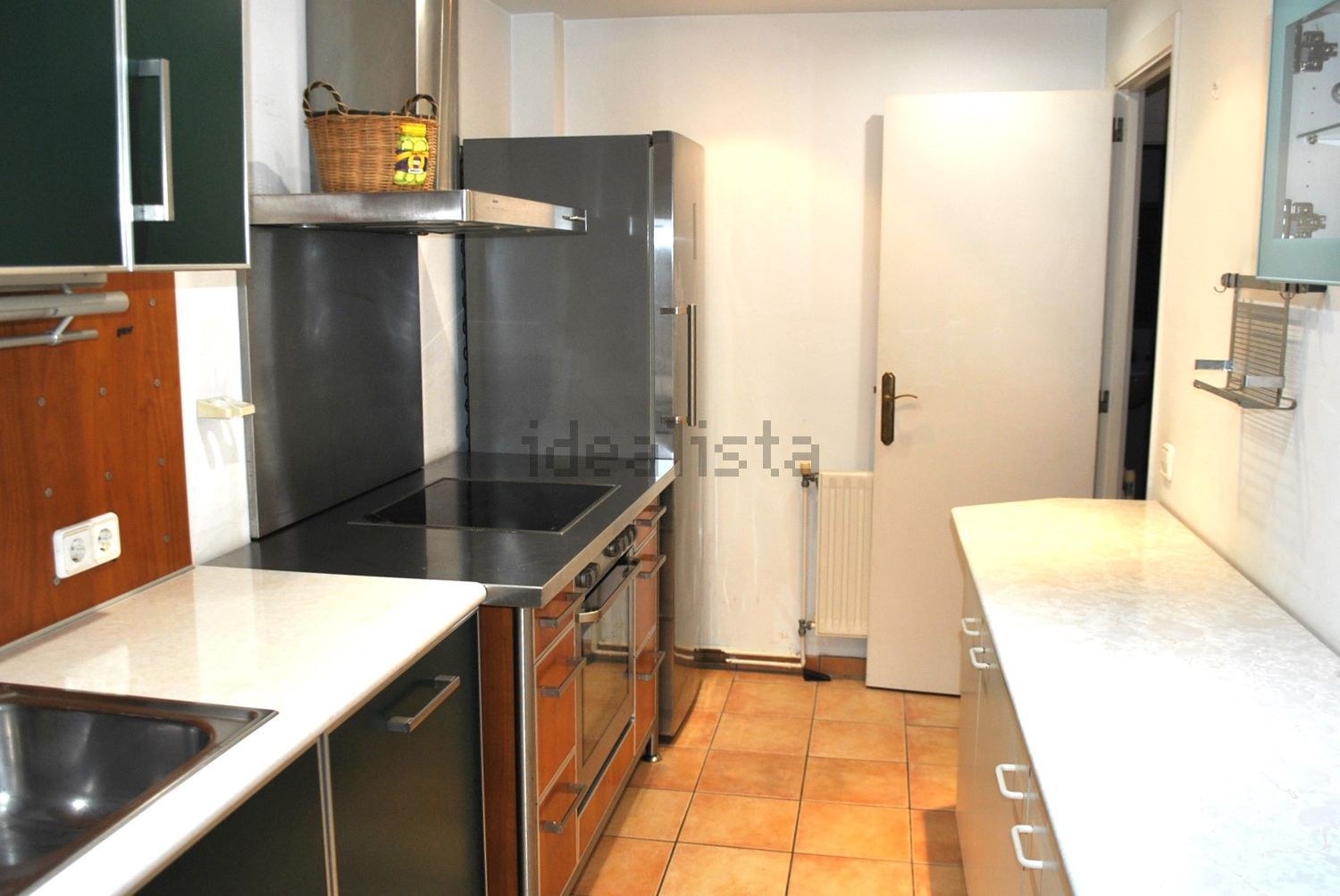 Pis de 103 m² a Calvià