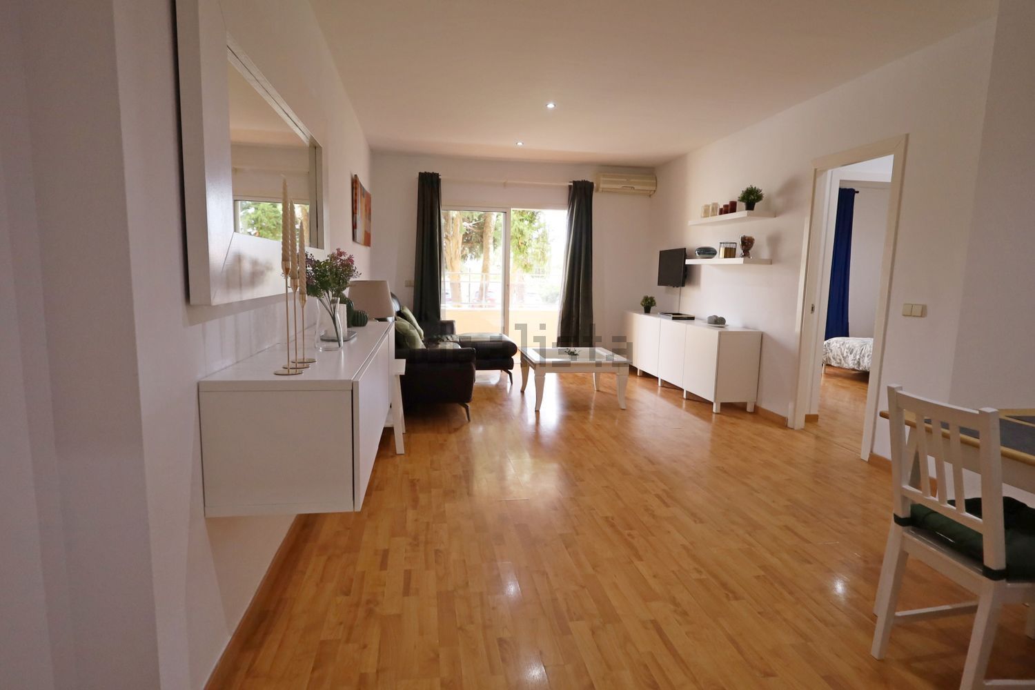 Appartamento 70 m² a Benalmádena