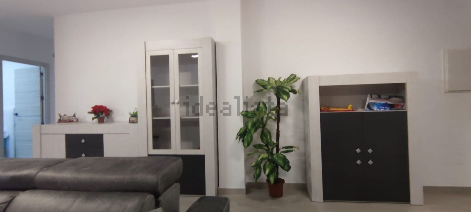 Casa de 150 m² en Frigiliana