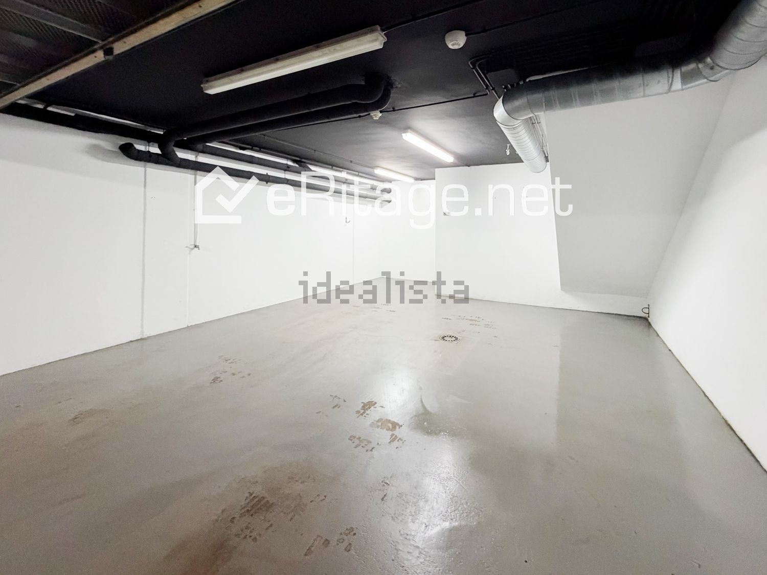 Casa de 277 m² a l'Hospitalet de Llobregat