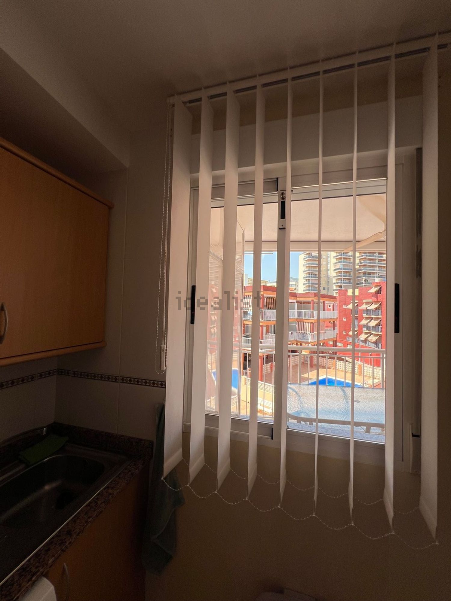 Appartamento 60 m² a Orpesa / Oropesa del Mar