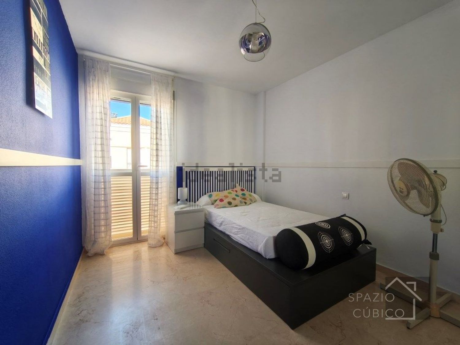 Casa de 151 m² en Valencina de la Concepción