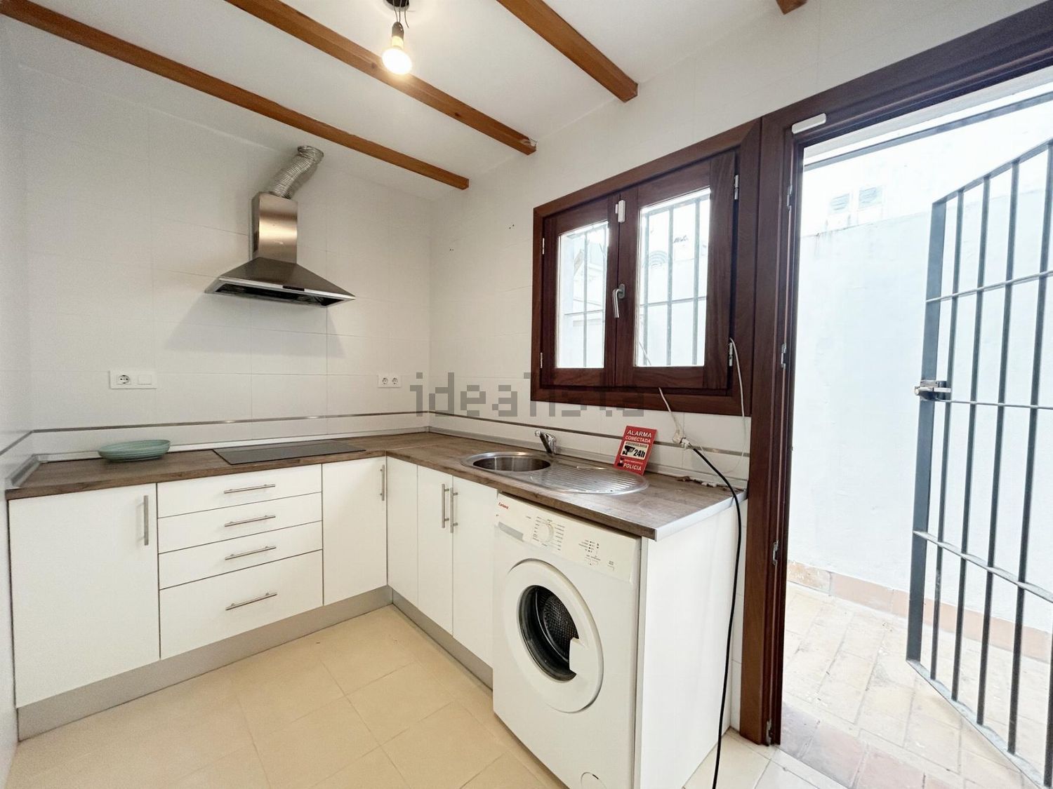 Appartamento 64 m² a El Puerto de Santa María