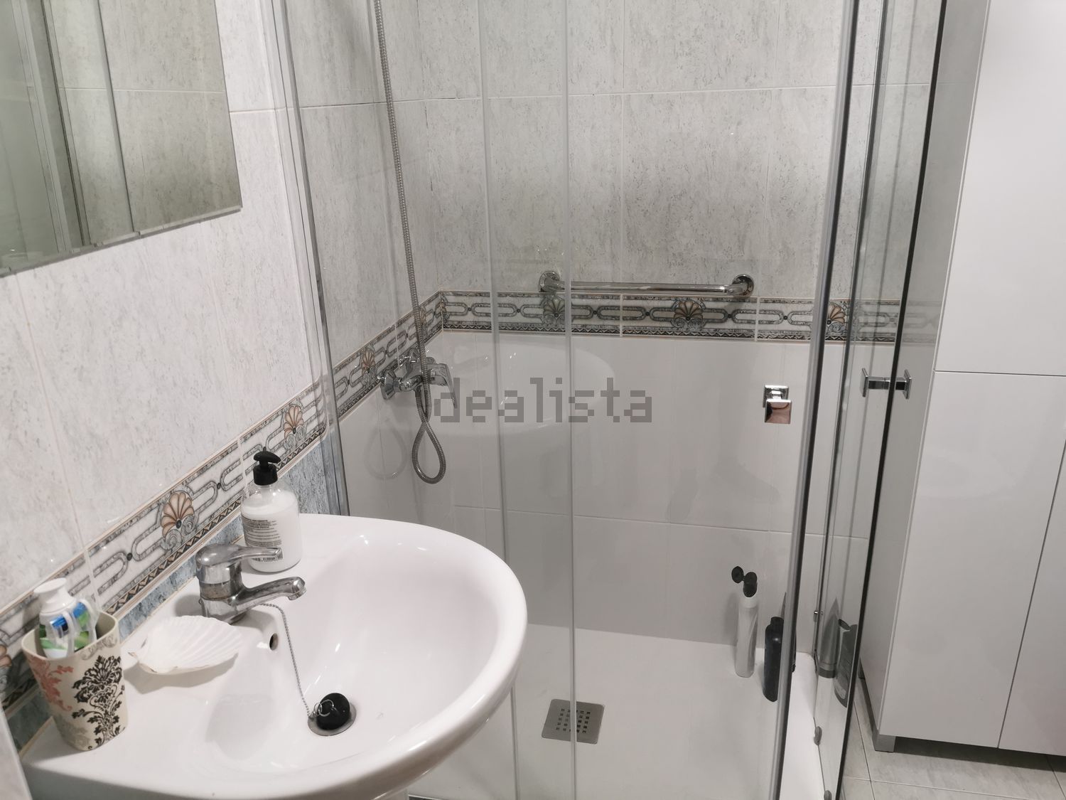 Pis de 40 m² a Las Palmas de Gran Canaria