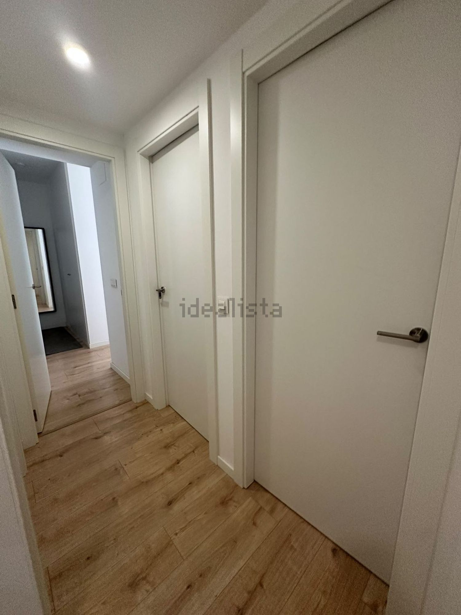 Appartement 106 m² à Valence