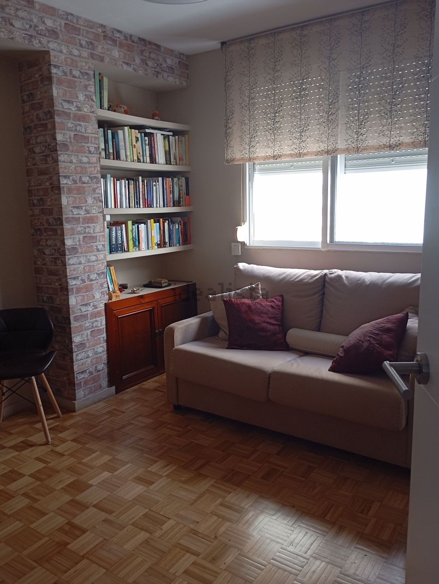 Pis de 85 m² a Sevilla
