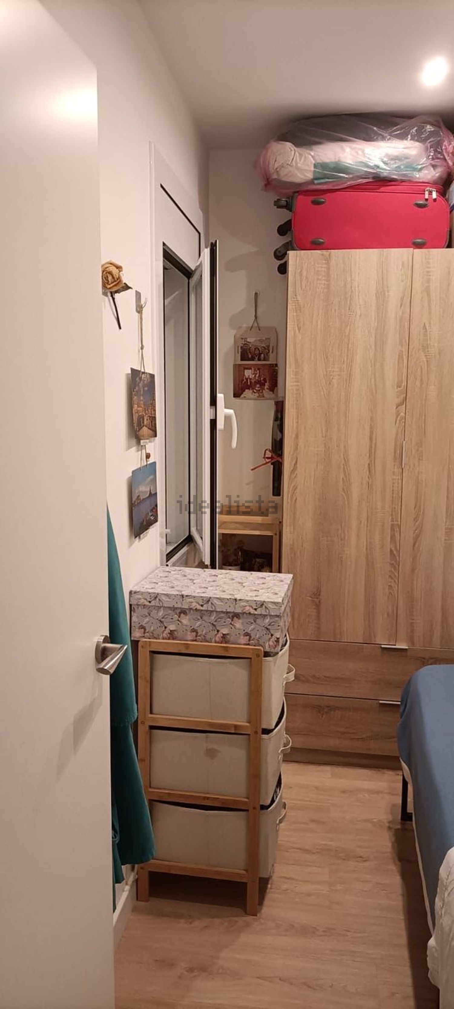 Habitación en alquiler, Barcelona