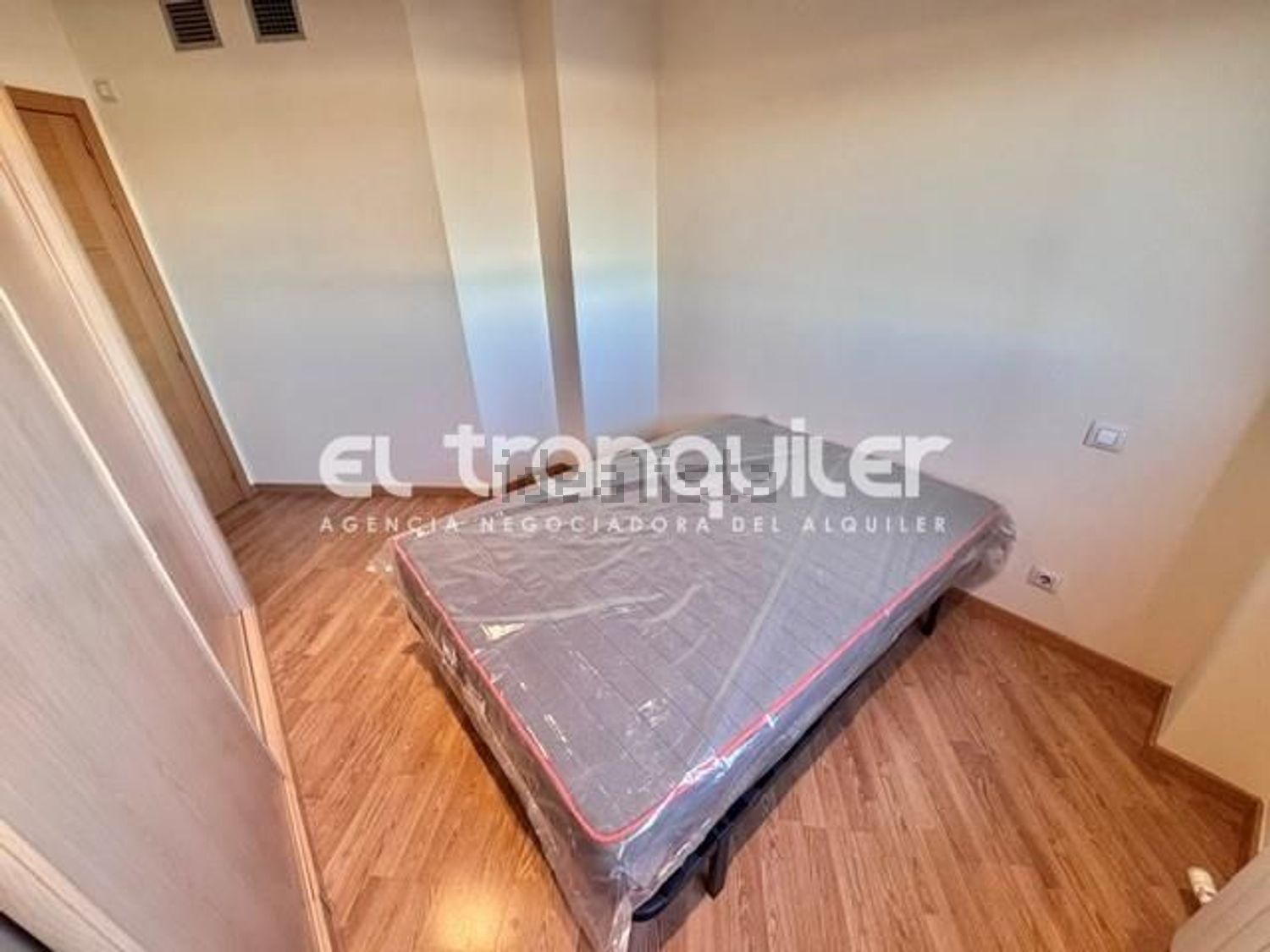 Pis de 65 m² a Madrid