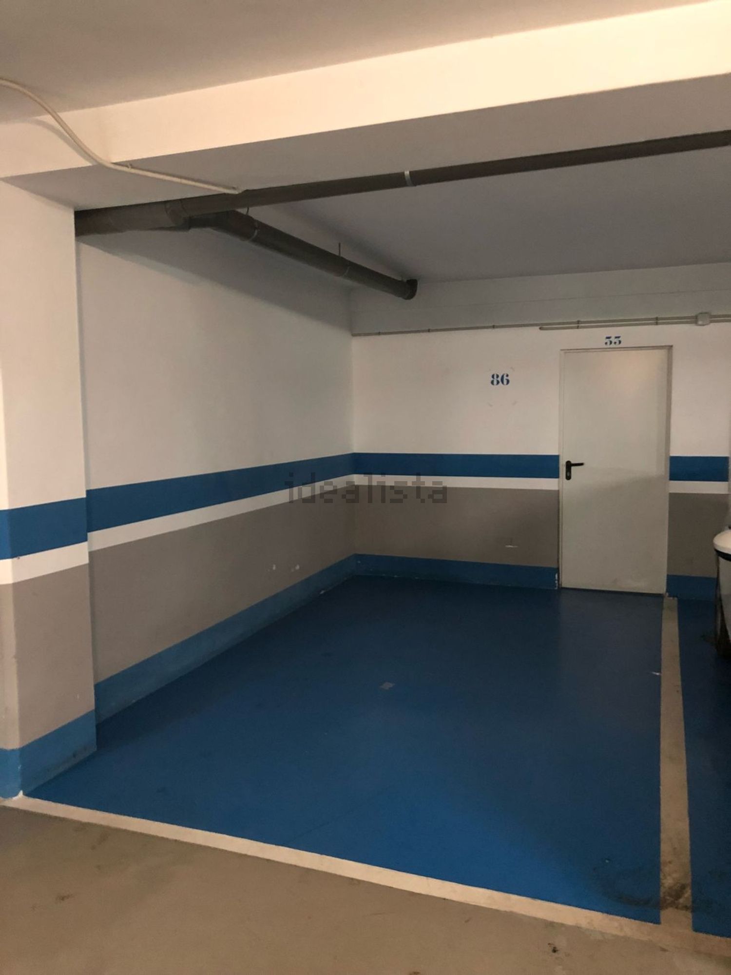 Pis de 165 m² a Almeria
