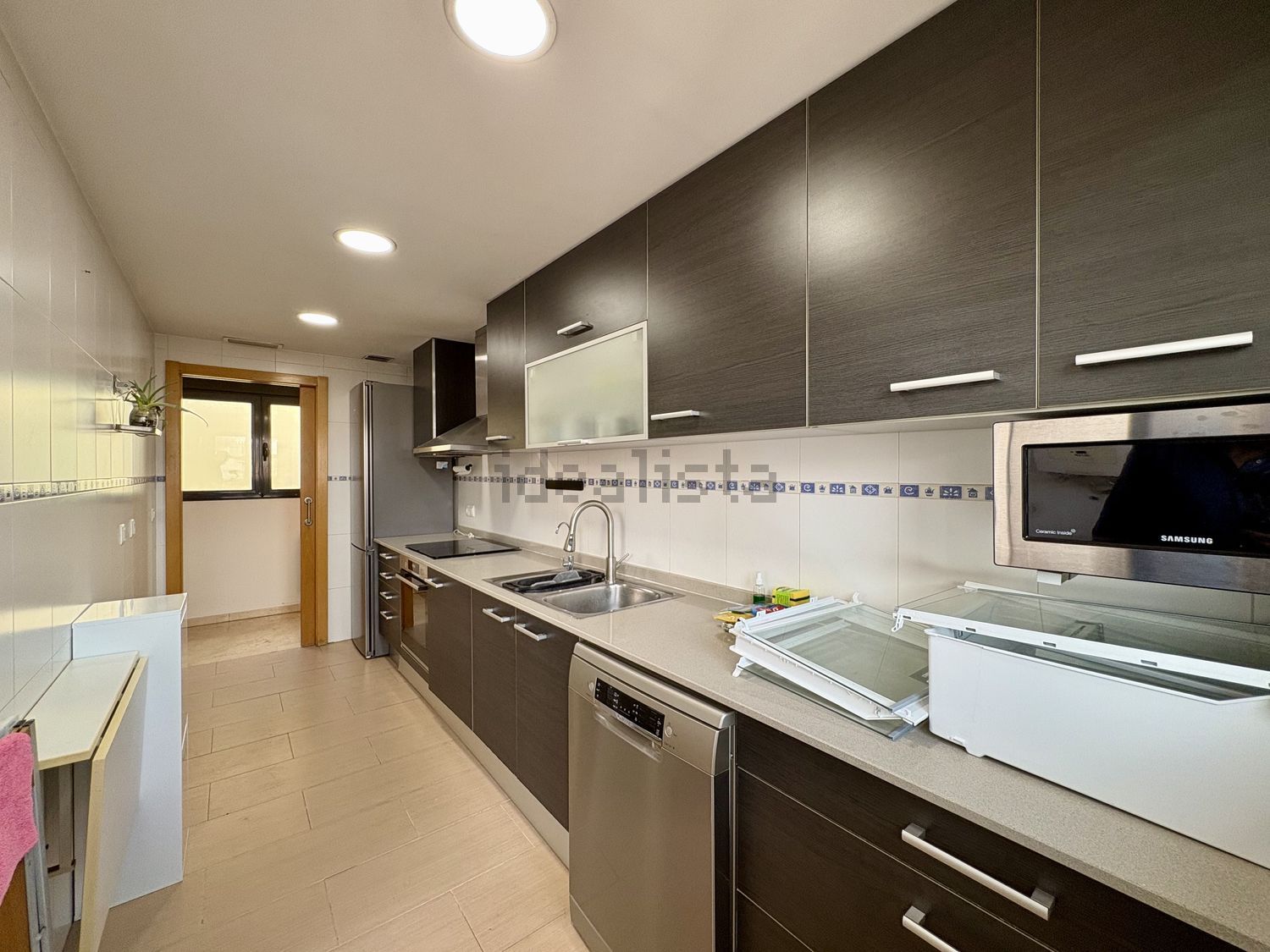Appartement 145 m² à Valence