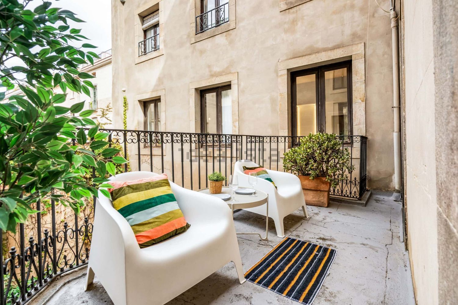 Habitación en alquiler, Barcelona